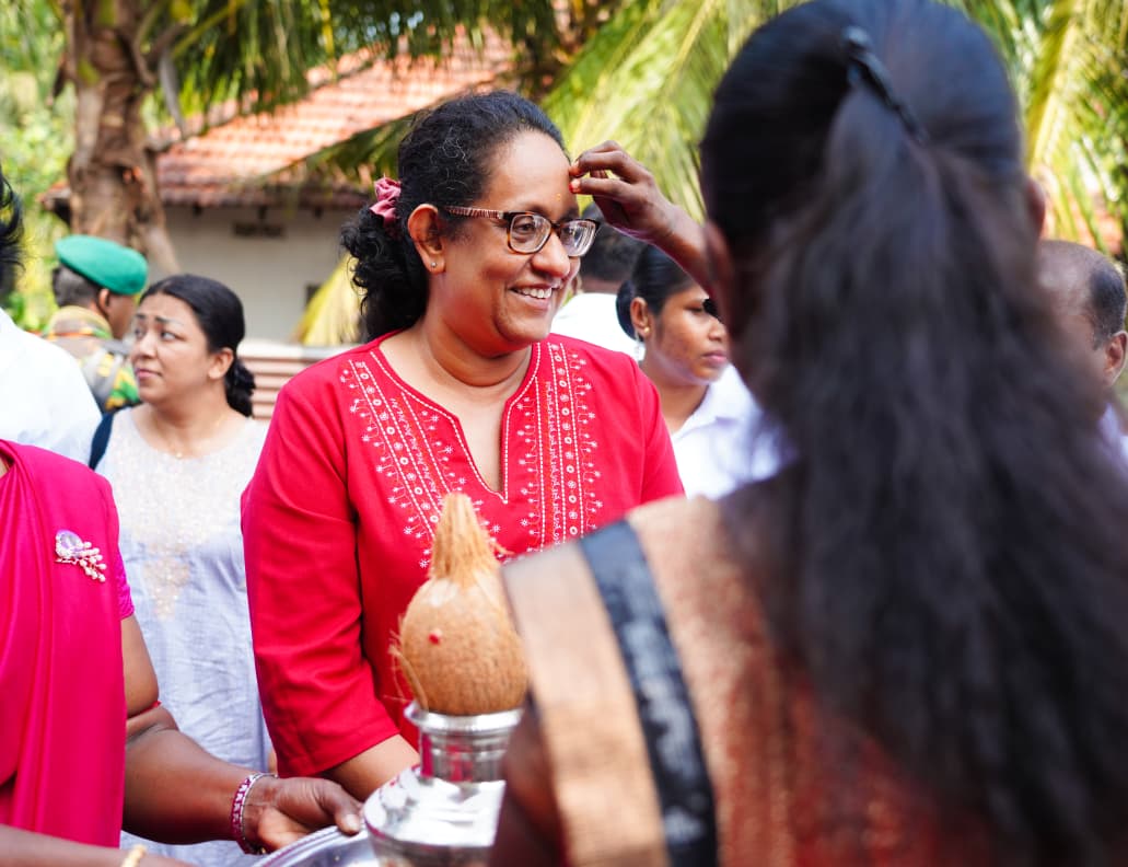 WhatsApp_Image_2026-02-16_at_14.57.20.jp