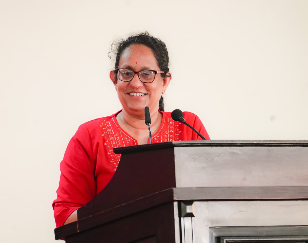 WhatsApp_Image_2026-02-16_at_14.57.16__1