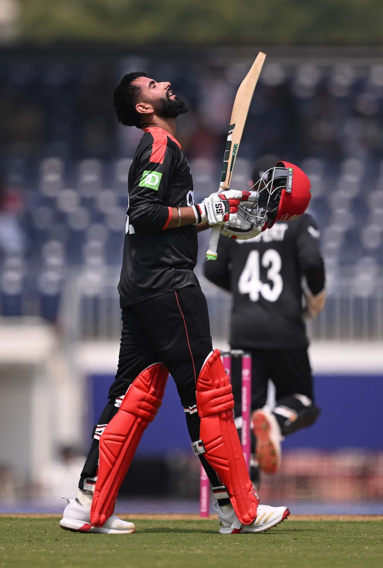 1702_yuvraj_samra_canada_vs_new_zealand.