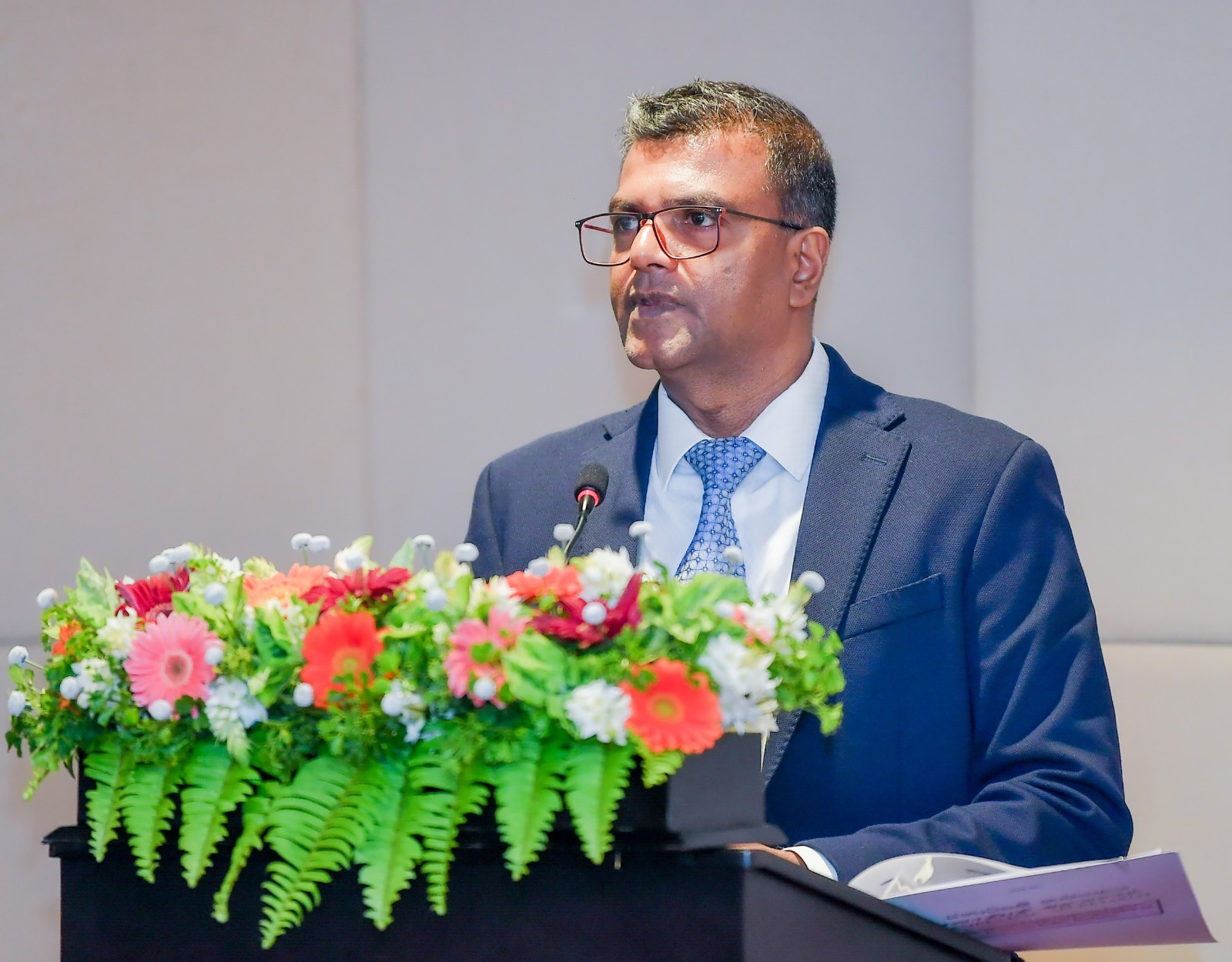 WhatsApp_Image_2026-02-17_at_4.21.41_PM.