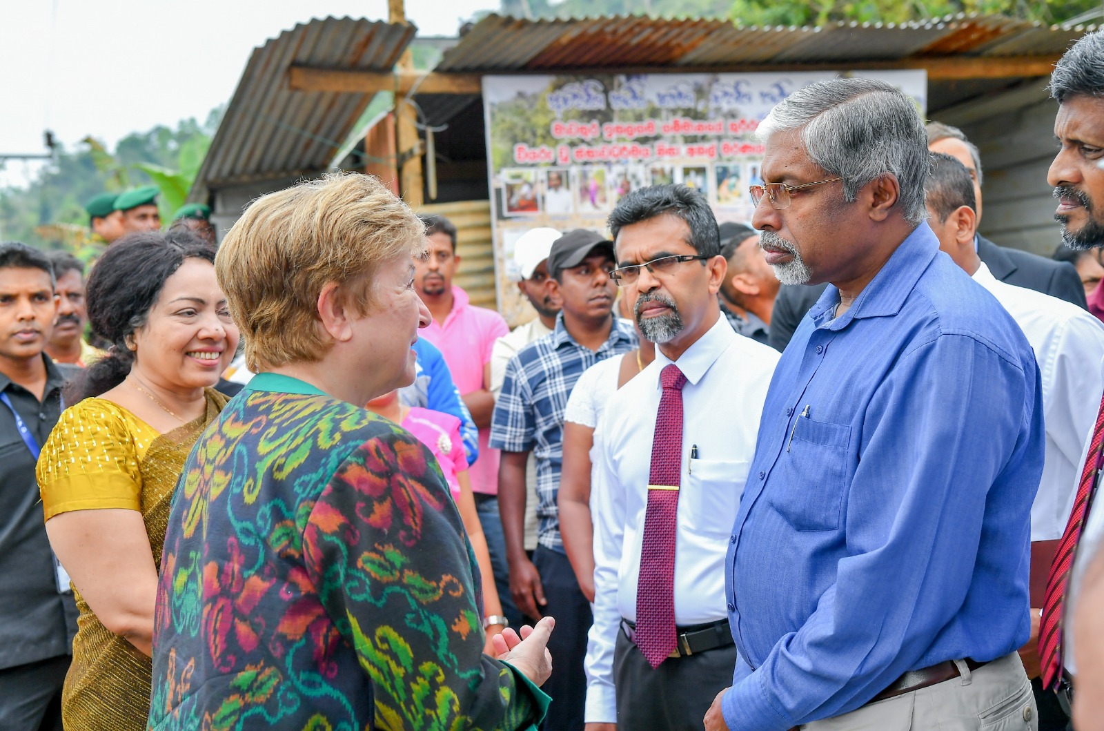 WhatsApp_Image_2026-02-17_at_5.48.01_PM_