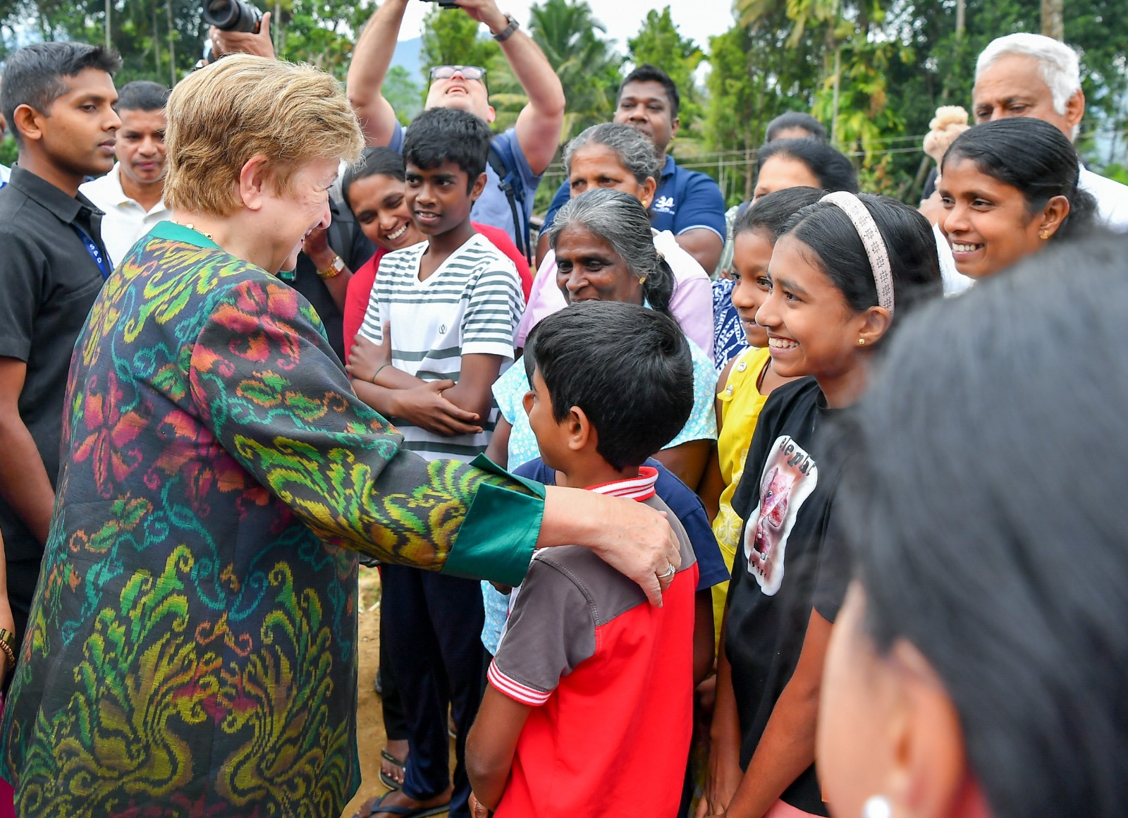 WhatsApp_Image_2026-02-17_at_5.48.01_PM.