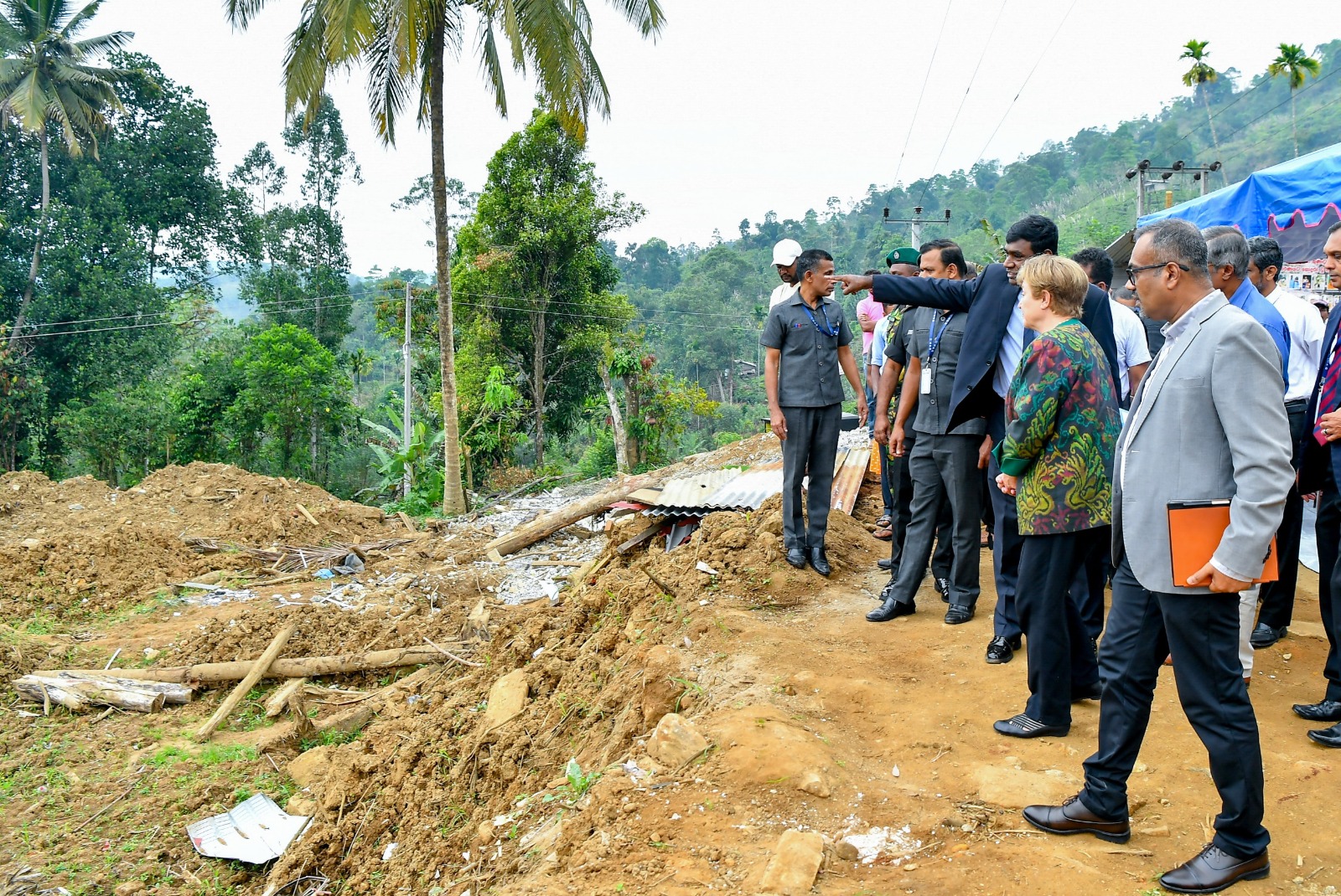 WhatsApp_Image_2026-02-17_at_5.48.02_PM.