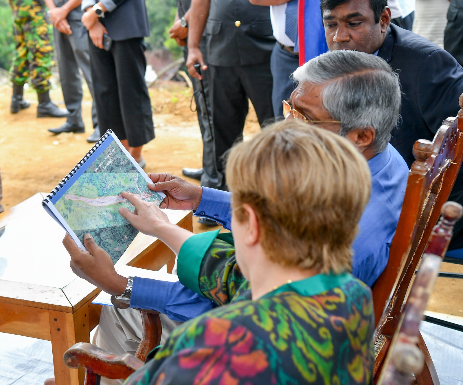 WhatsApp_Image_2026-02-17_at_5.48.03_PM.