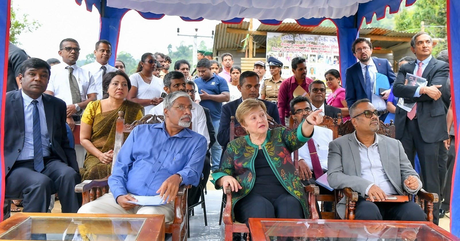 WhatsApp_Image_2026-02-17_at_5.48.04_PM_