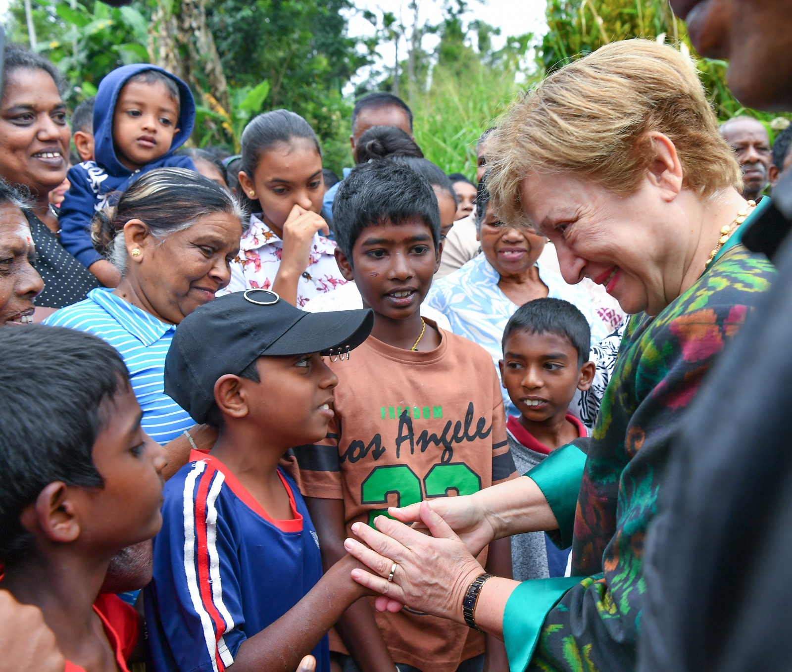 WhatsApp_Image_2026-02-17_at_5.48.06_PM.