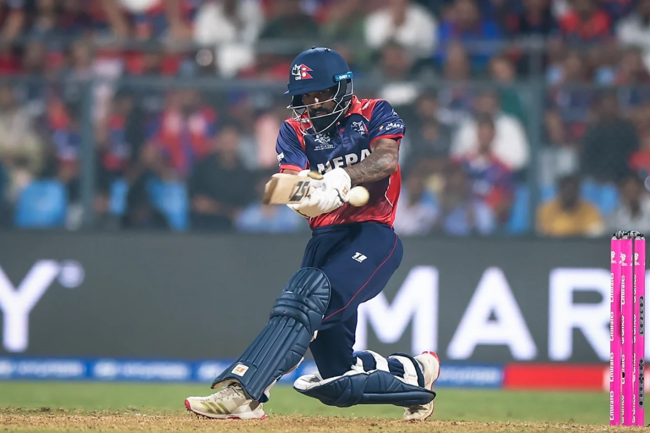 1702_dipendra_singh_airee_nepal_vs_scotl