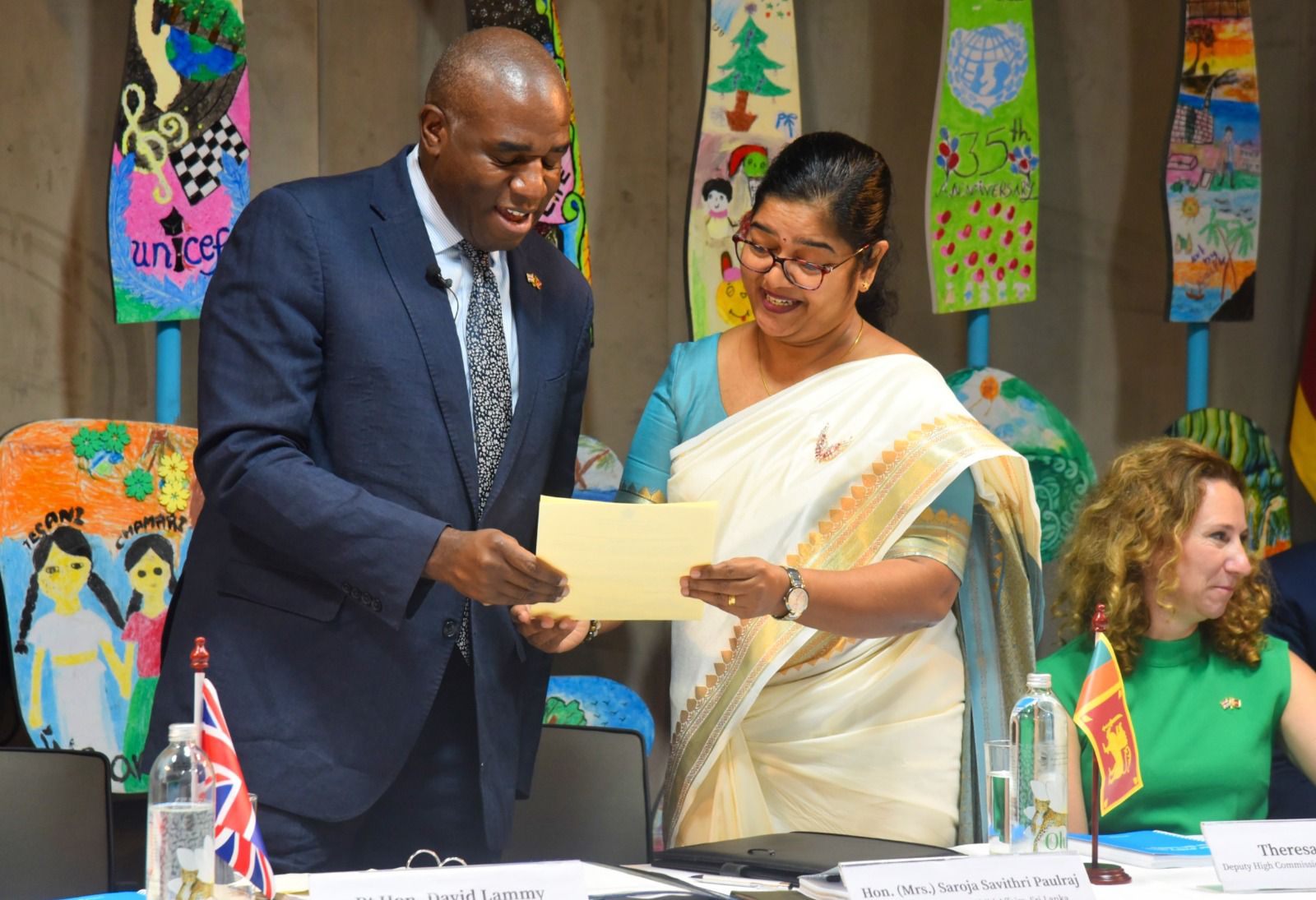 WhatsApp_Image_2026-02-18_at_05.02.22.jp