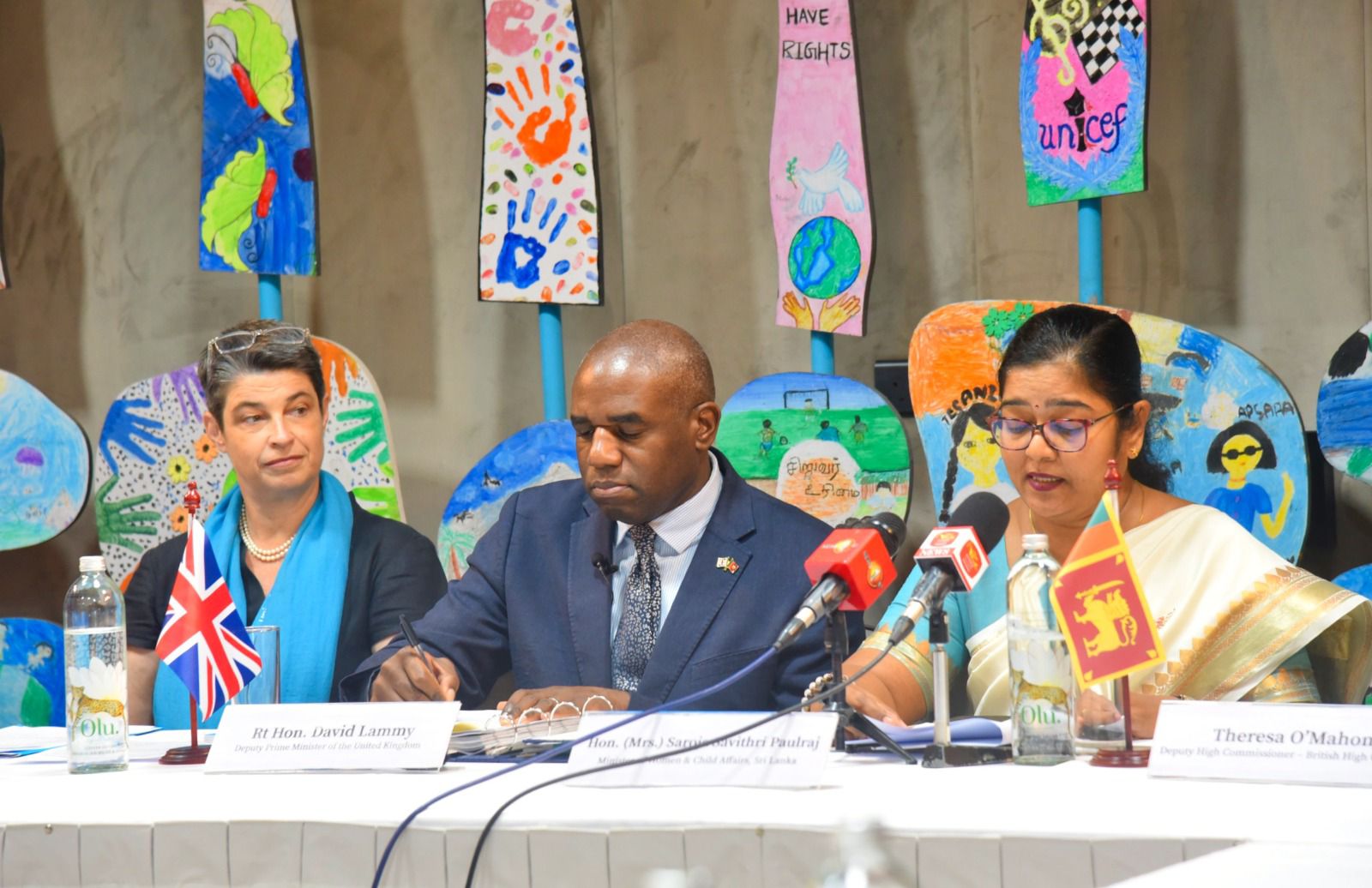 WhatsApp_Image_2026-02-18_at_05.02.21__1