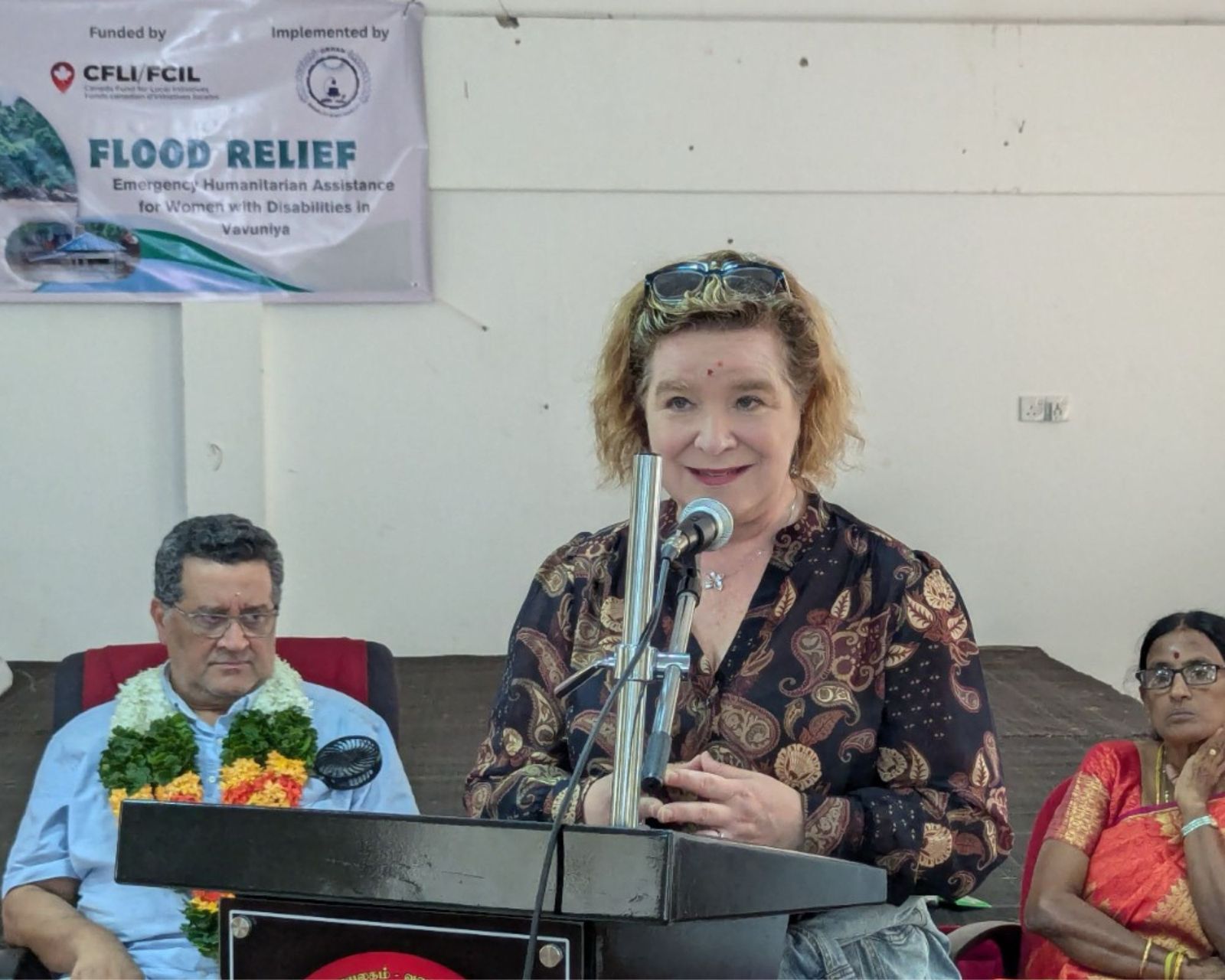 WhatsApp_Image_2026-01-29_at_01.04.51__2