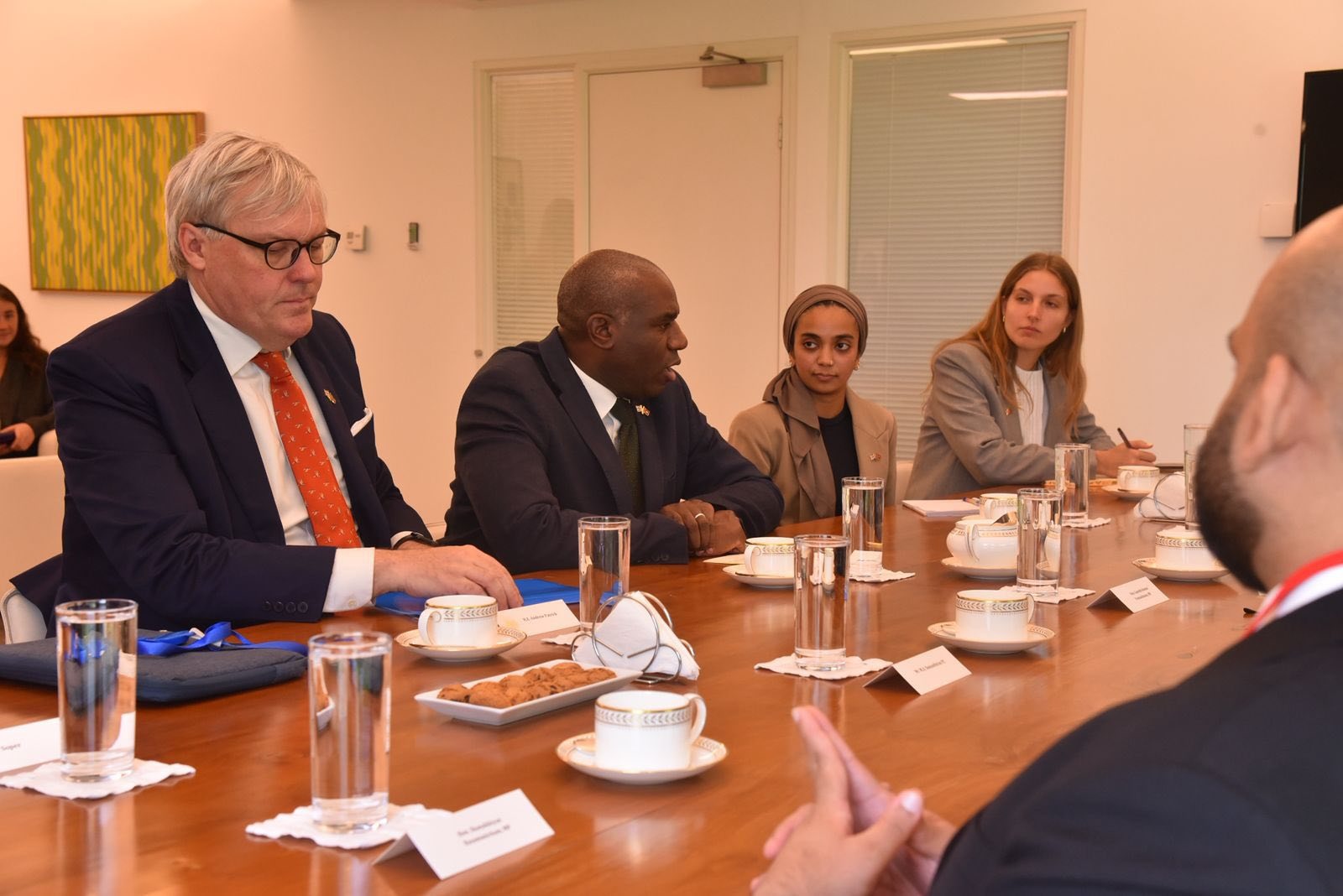 WhatsApp_Image_2026-02-18_at_17.06.07.jp