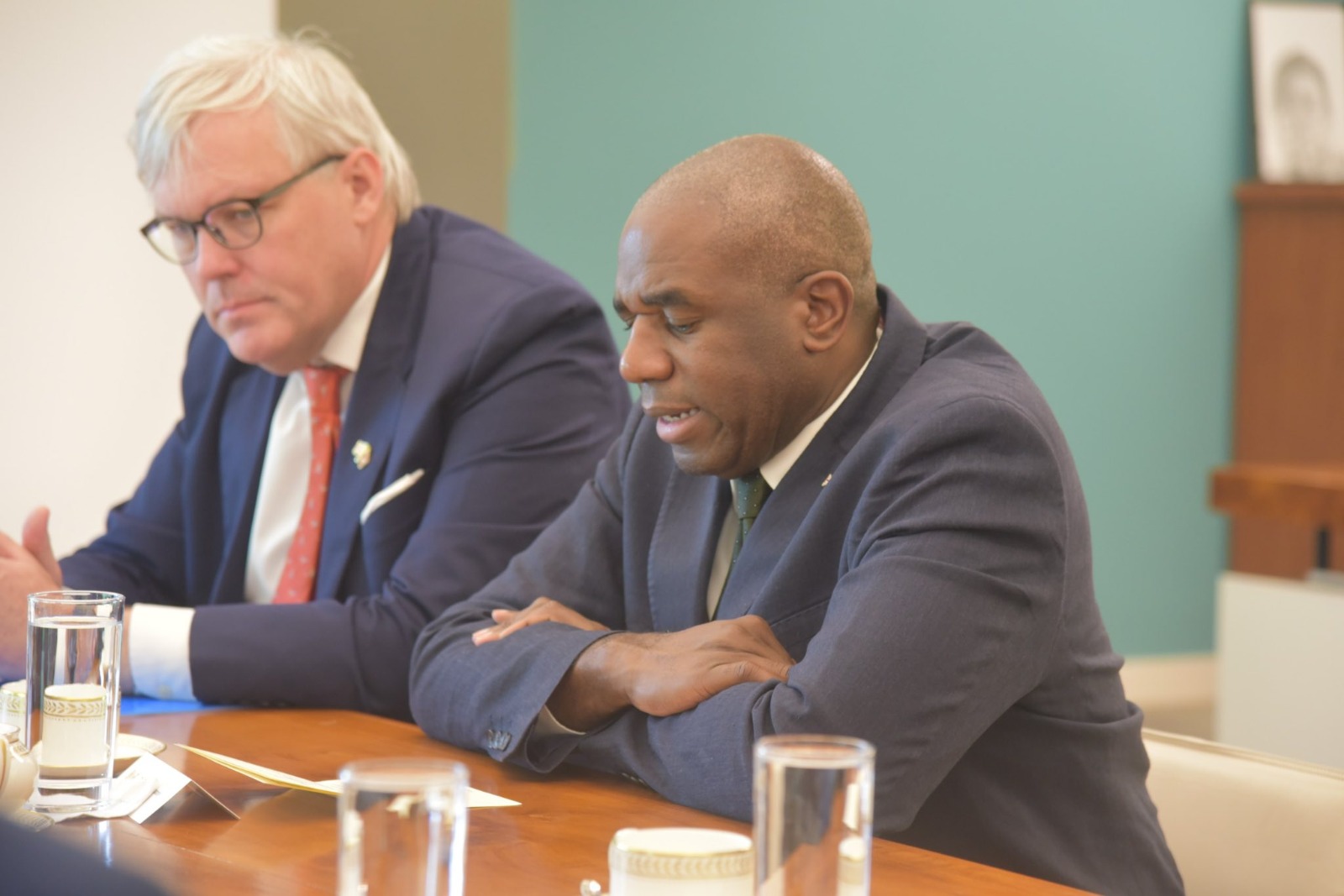 WhatsApp_Image_2026-02-18_at_17.06.01.jp