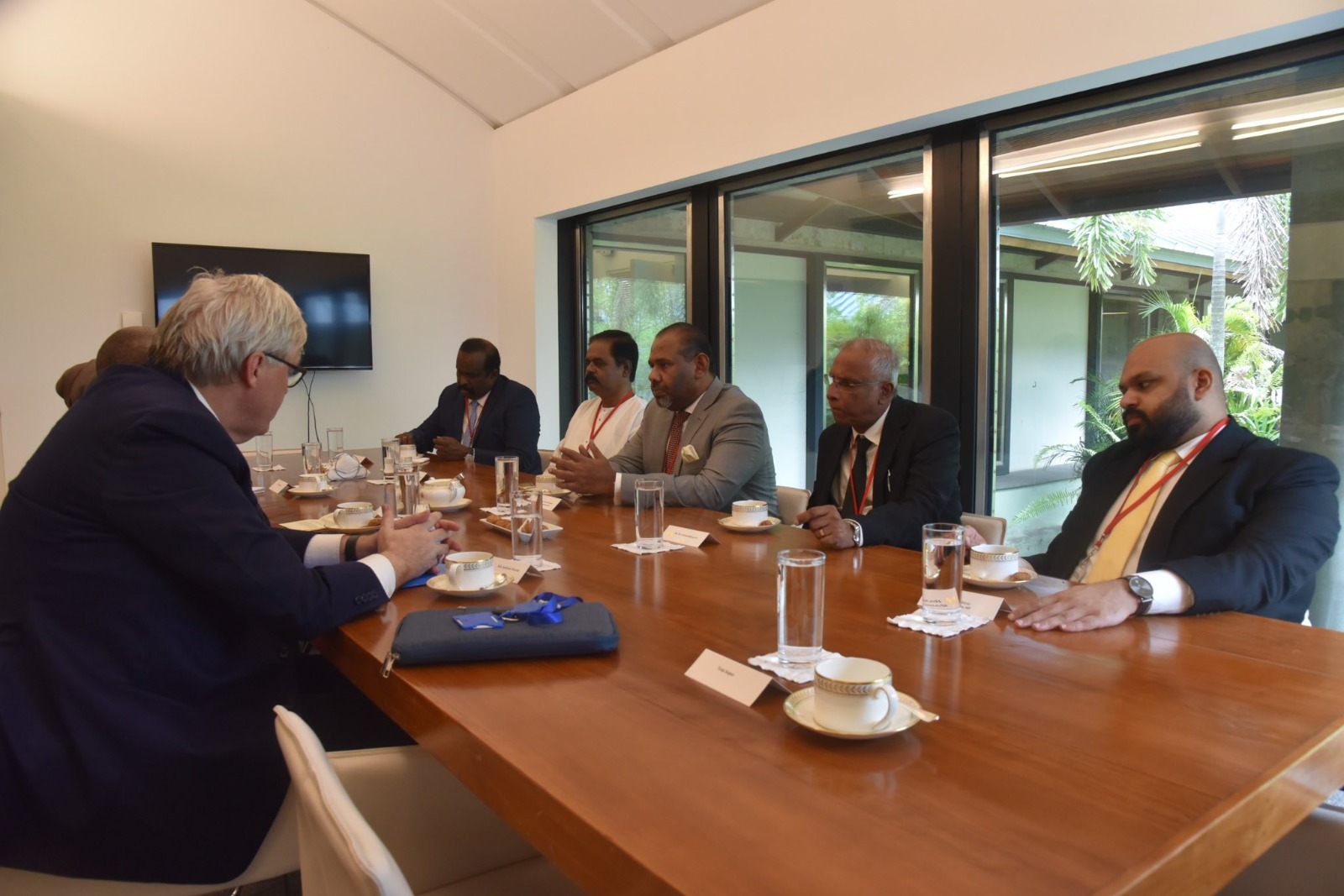 WhatsApp_Image_2026-02-18_at_17.06.13.jp