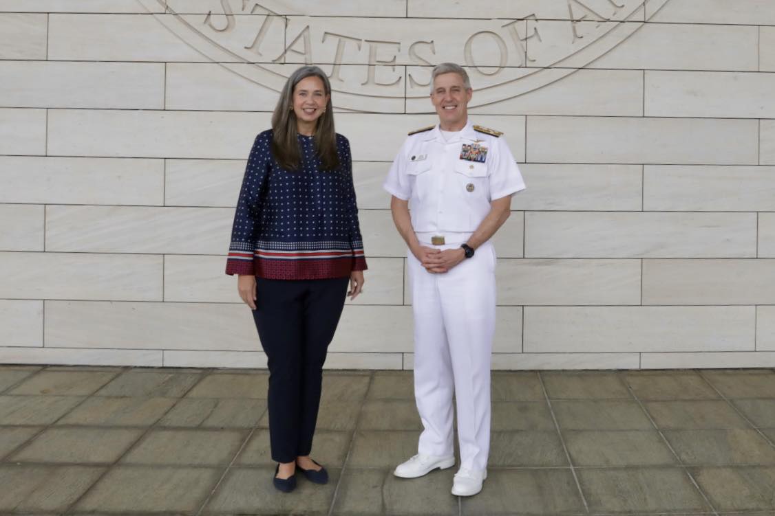 634579495_1331387289030496_5066681587352