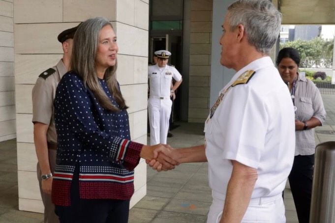 629023060_18559195645034632_362166847824