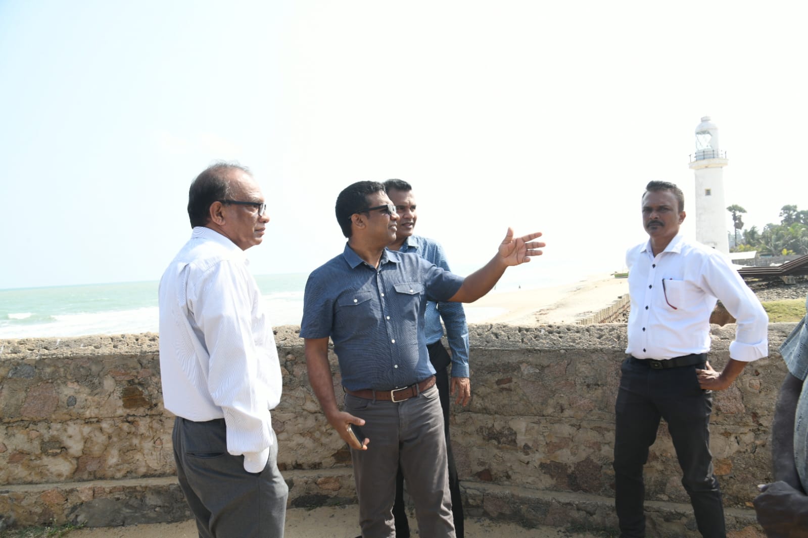 WhatsApp_Image_2026-02-19_at_5.24.26_PM.