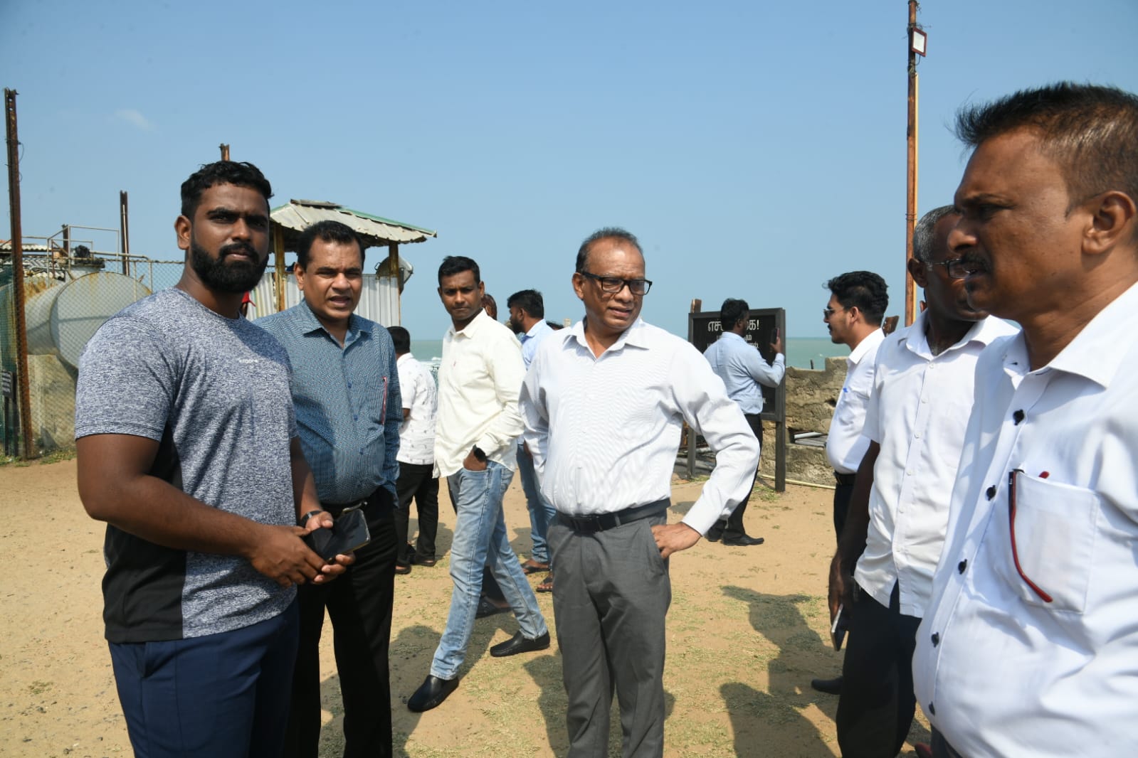 WhatsApp_Image_2026-02-19_at_5.24.29_PM.