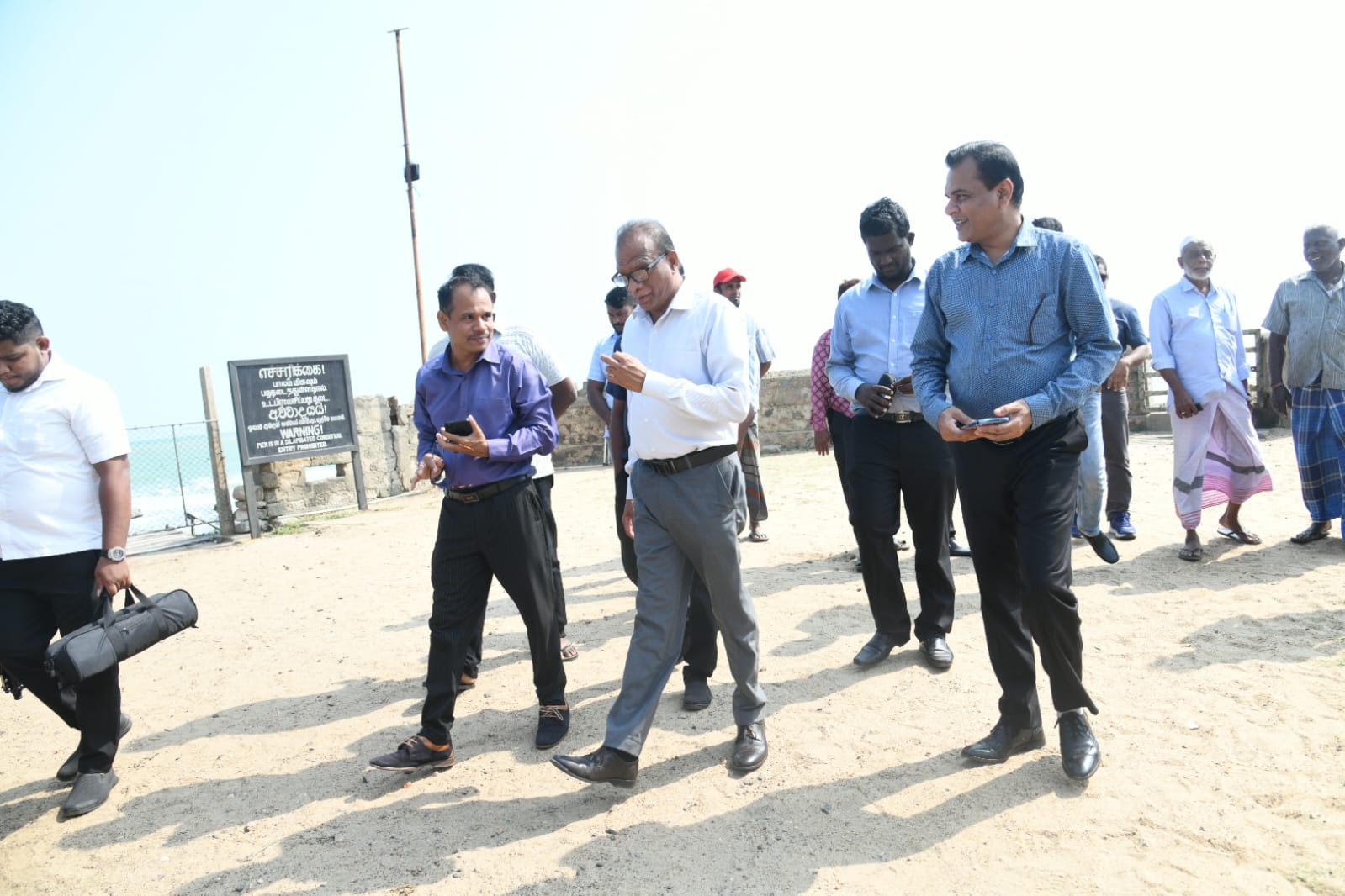 WhatsApp_Image_2026-02-19_at_5.24.33_PM.