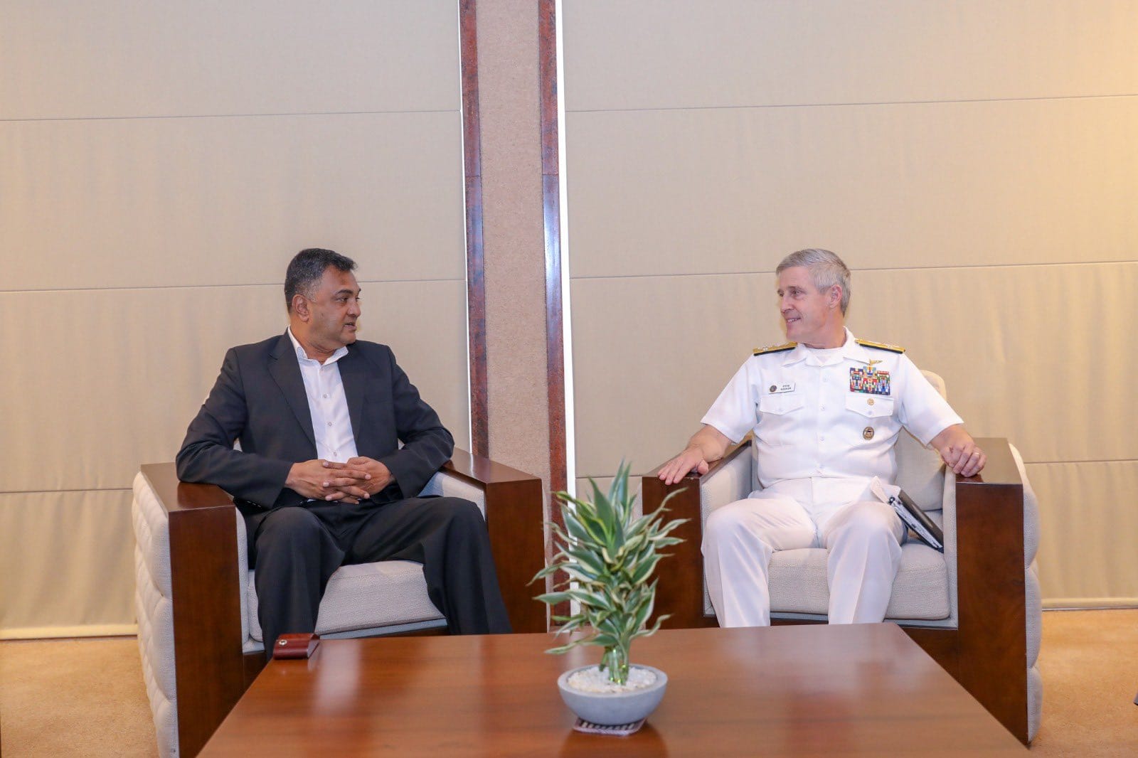 WhatsApp_Image_2026-02-19_at_19.14.38.jp