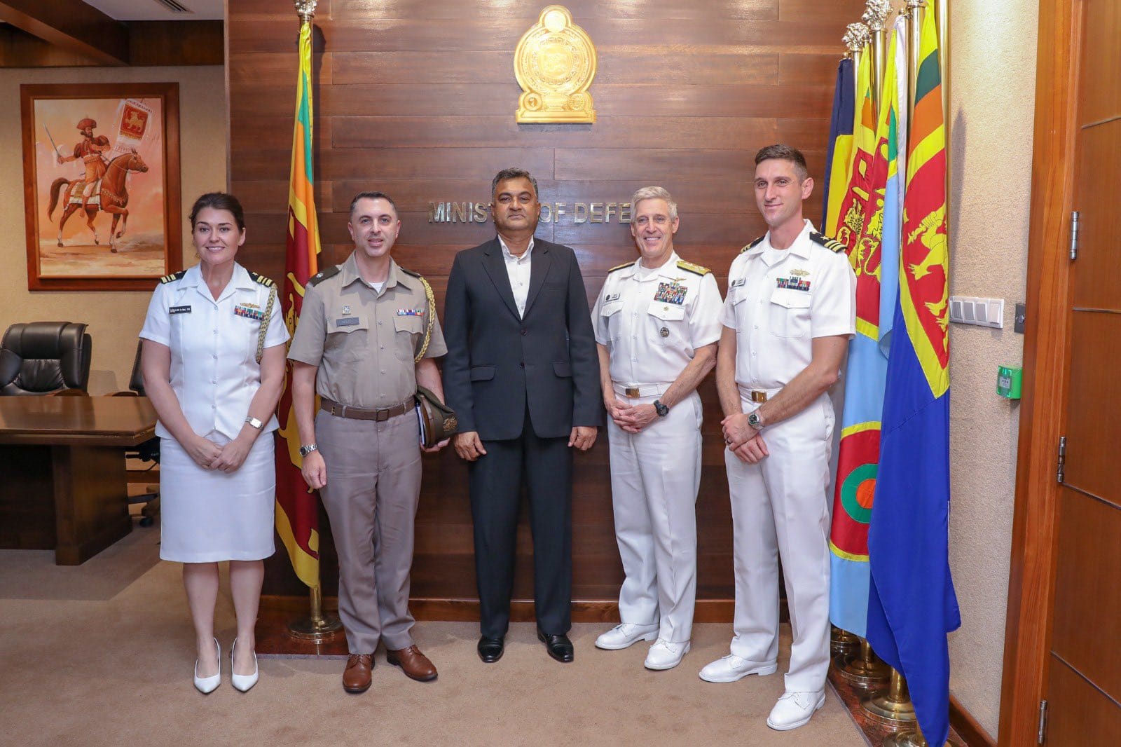 WhatsApp_Image_2026-02-19_at_19.14.383.j