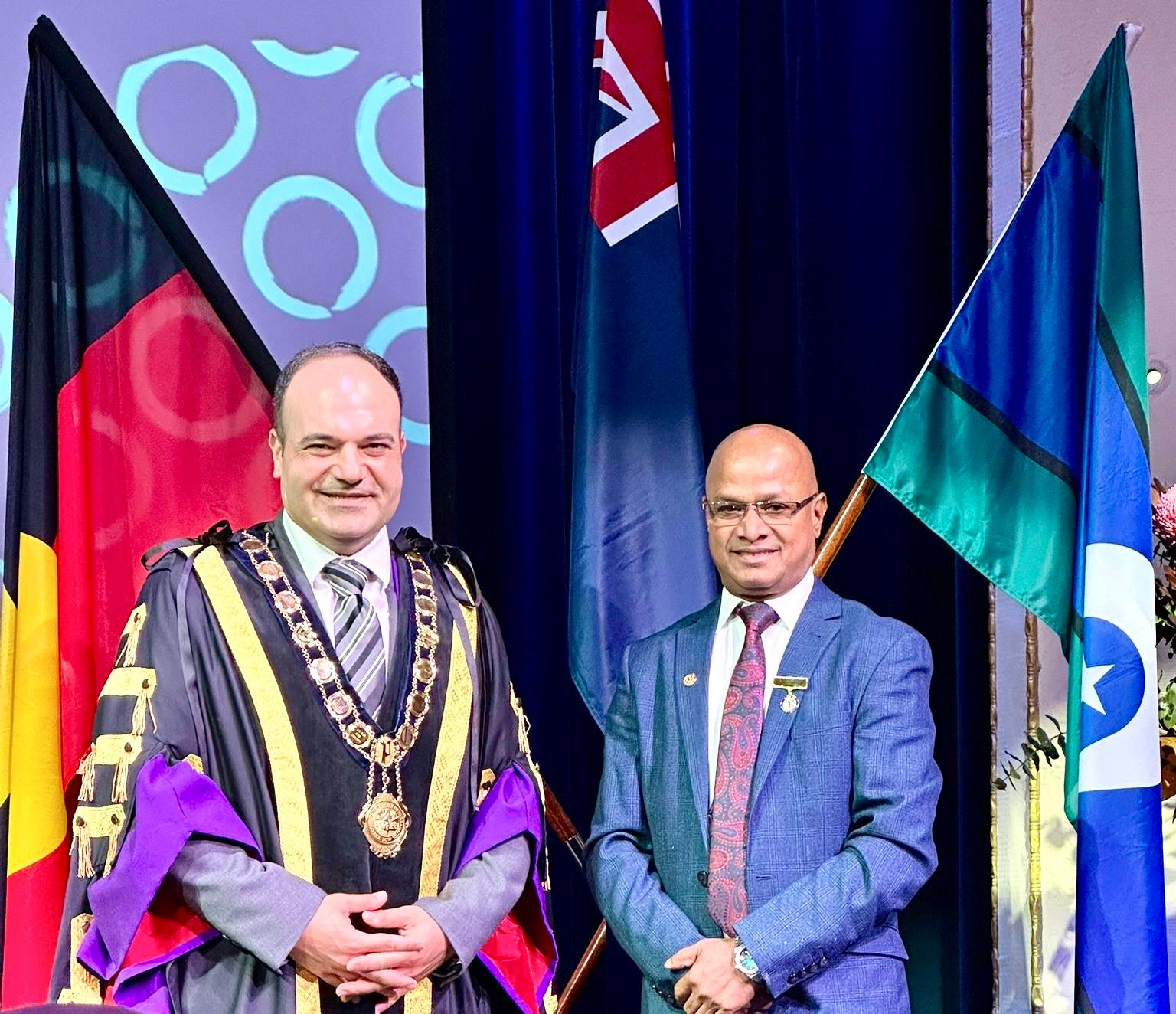 WhatsApp_Image_2026-02-20_at_2.09.32_PM.