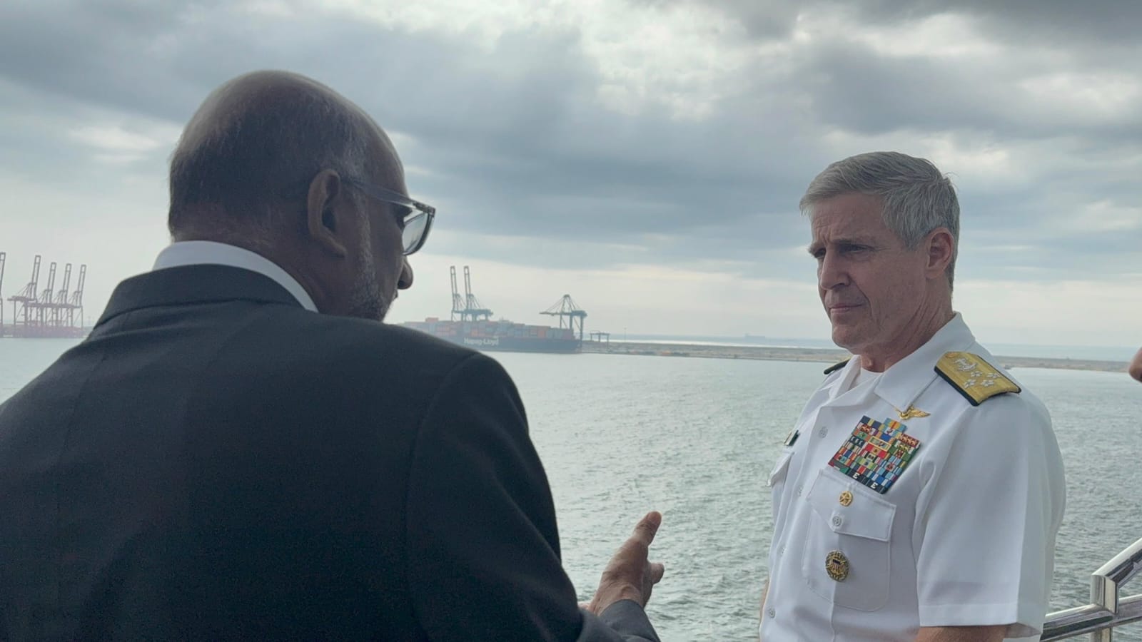 WhatsApp_Image_2026-02-20_at_21.23.11.jp