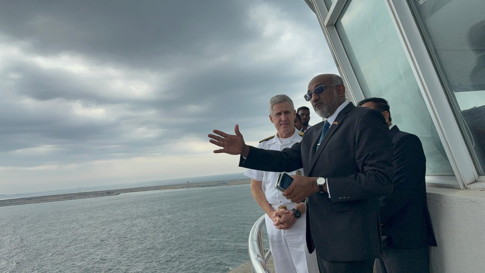 WhatsApp_Image_2026-02-20_at_21.23.111.j