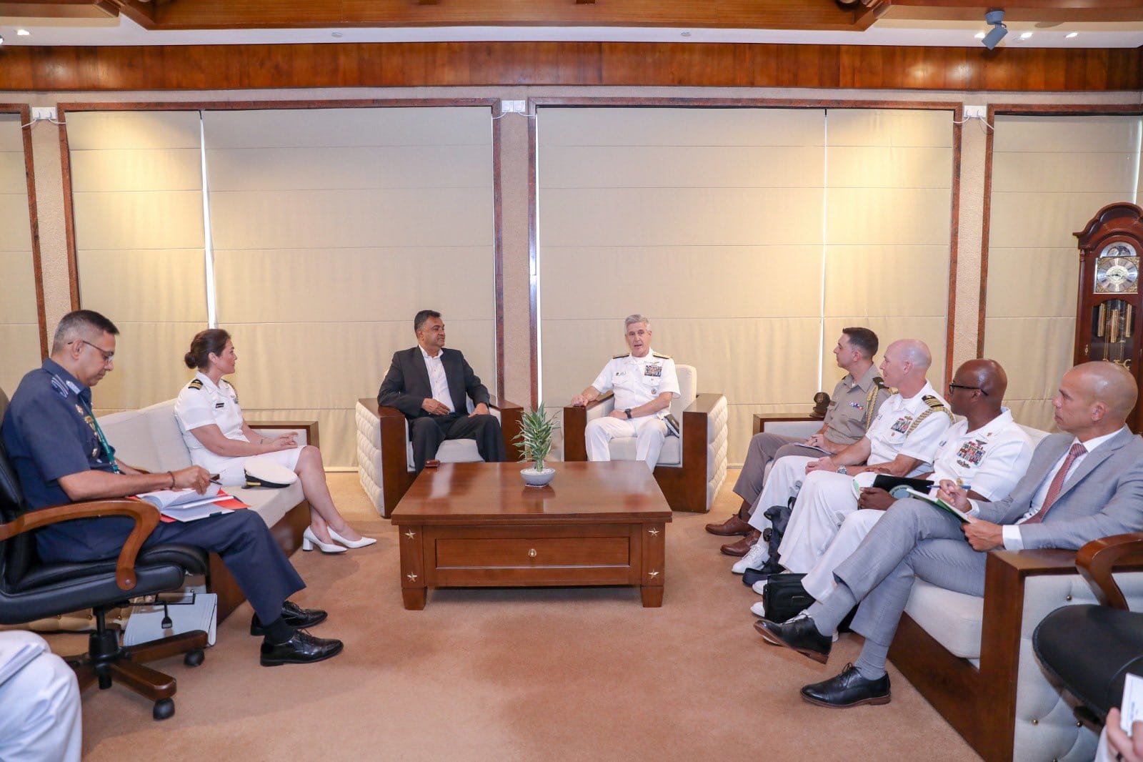 WhatsApp_Image_2026-02-19_at_19.14.37.jp