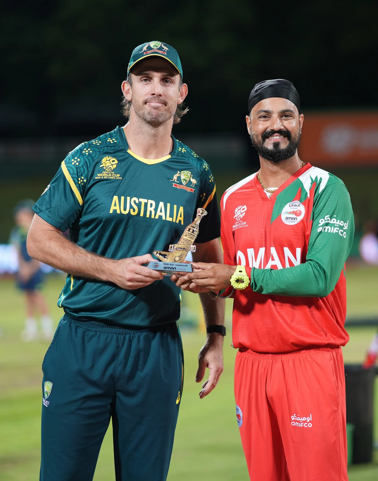 2002_oman_capt_jatinder_and_marxh__1_.pn