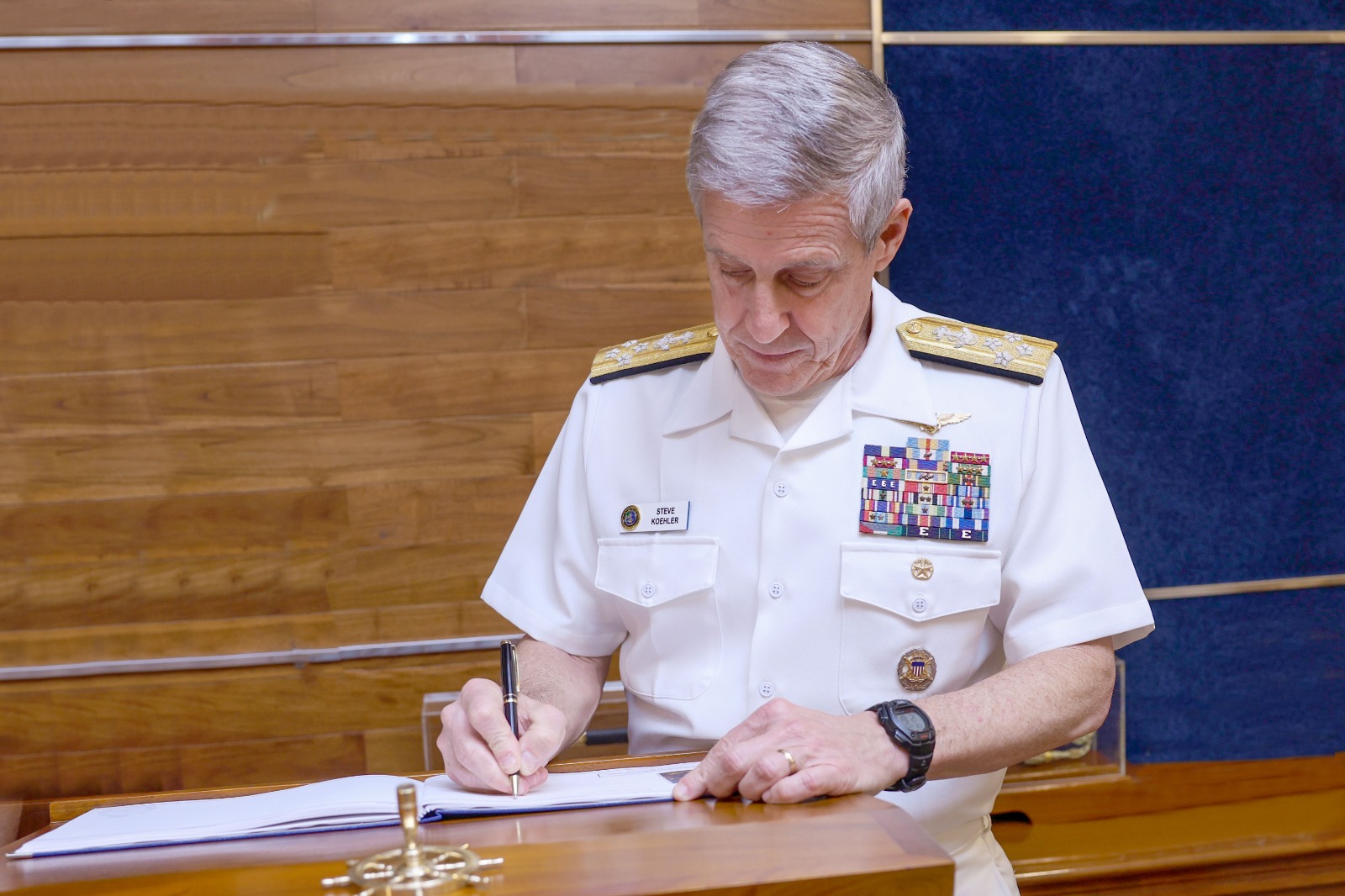 WhatsApp_Image_2026-02-20_at_18.15.52.jp