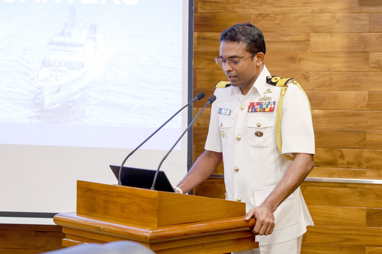 WhatsApp_Image_2026-02-20_at_18.15.51__1