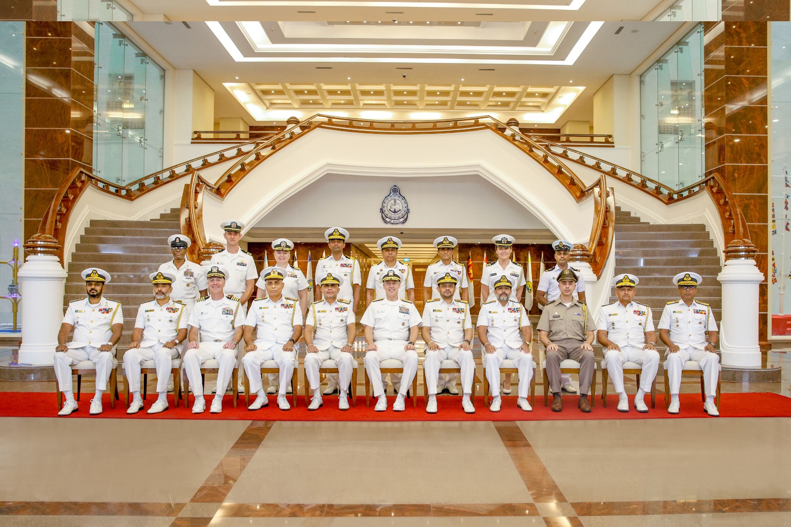 WhatsApp_Image_2026-02-20_at_18.15.52__1