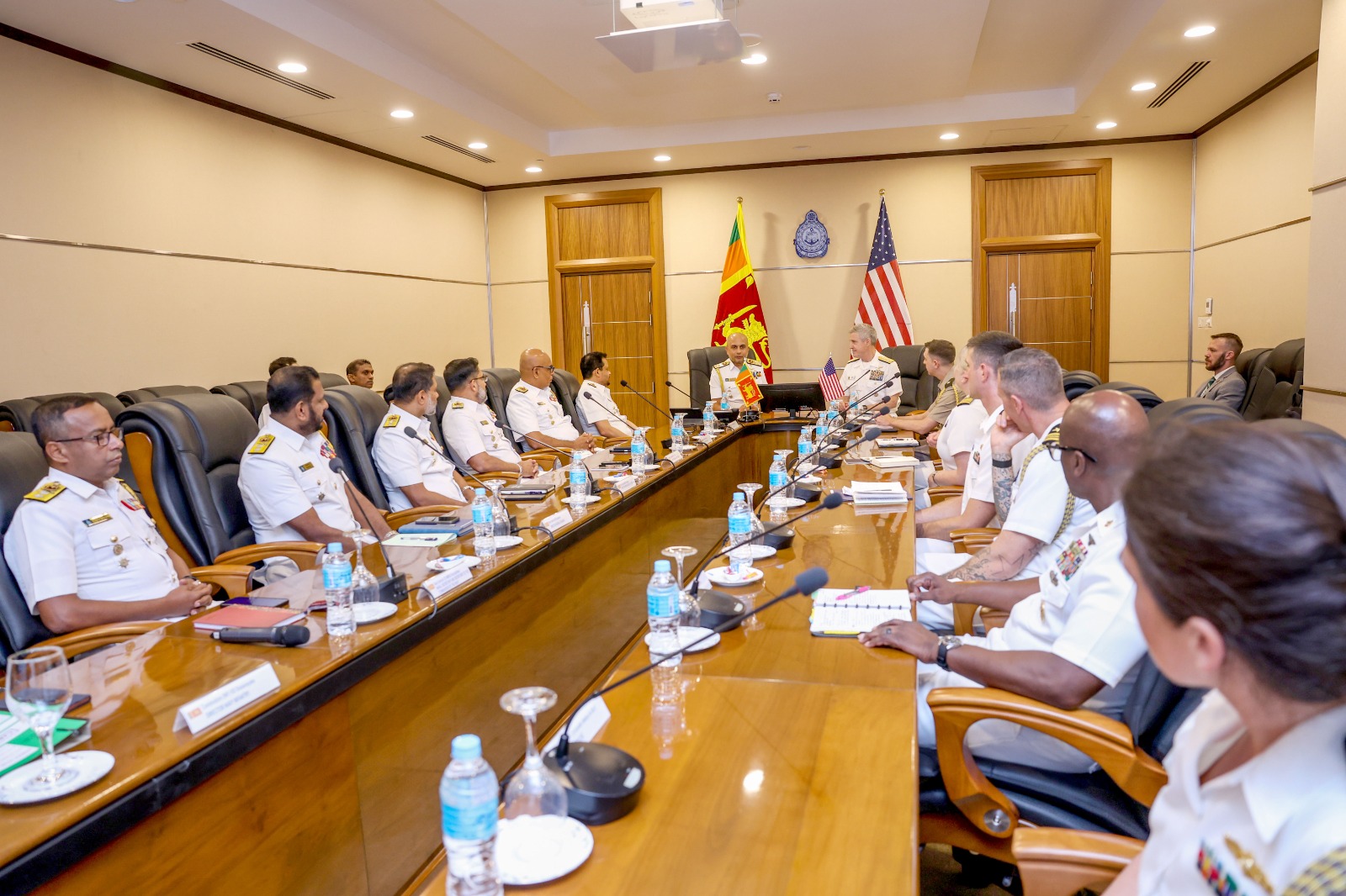 WhatsApp_Image_2026-02-20_at_18.15.51.jp