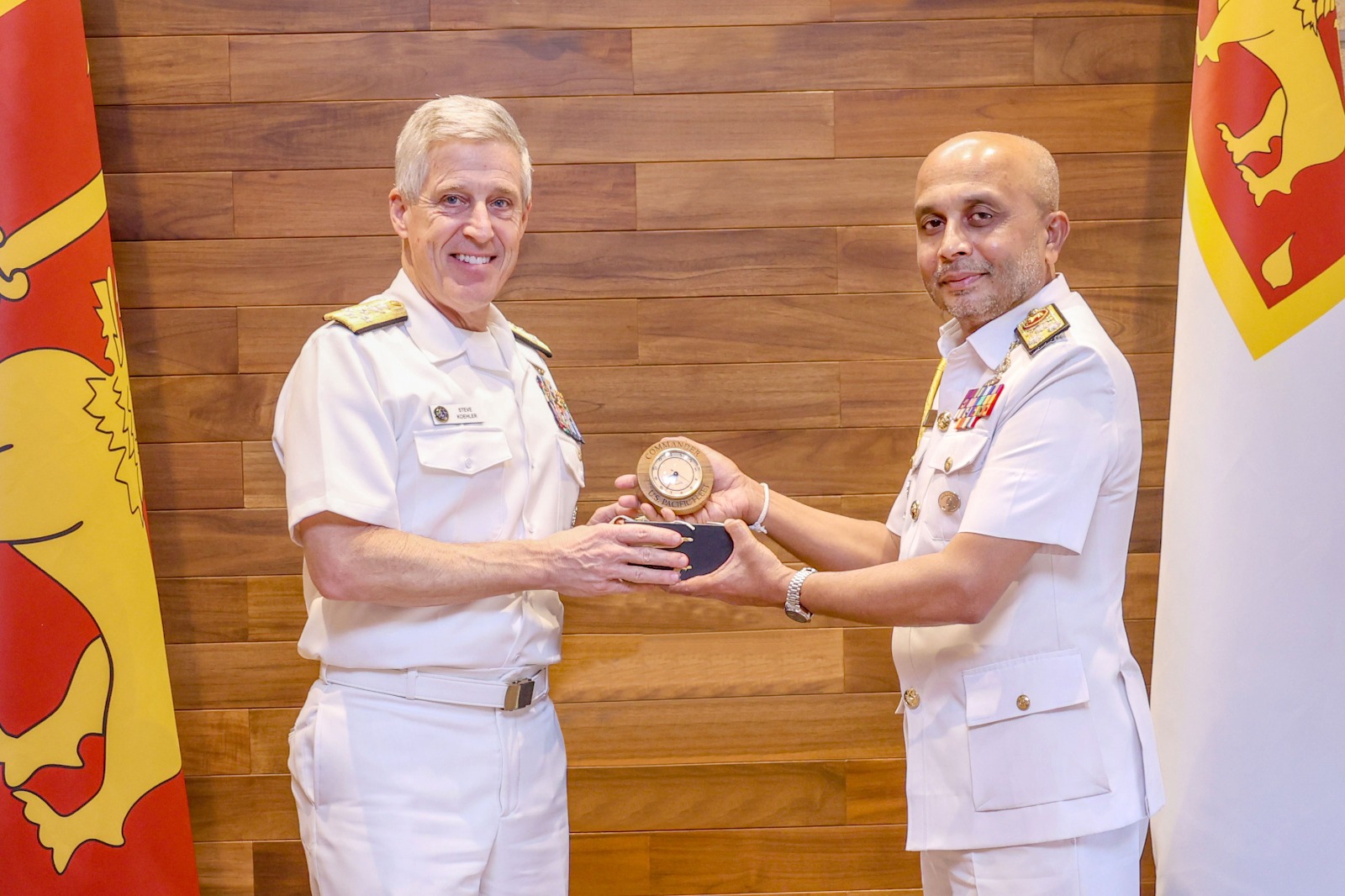 WhatsApp_Image_2026-02-20_at_18.15.49__1