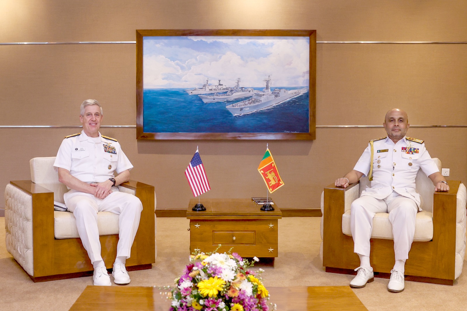 WhatsApp_Image_2026-02-20_at_18.15.49.jp