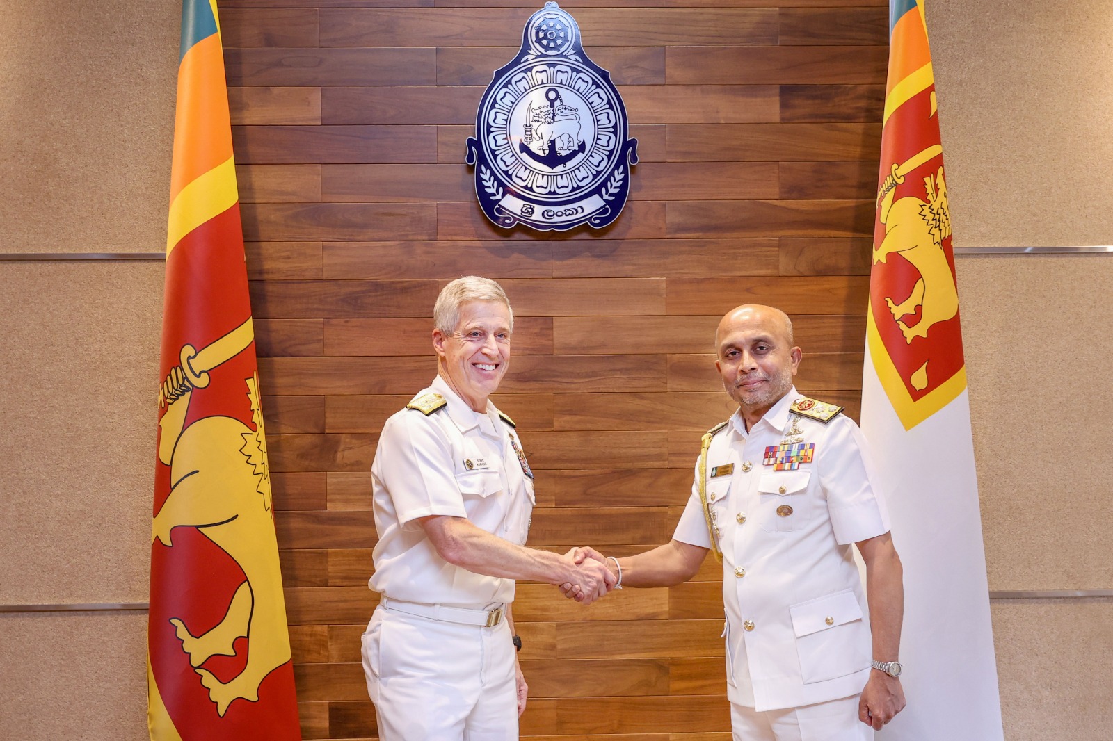 WhatsApp_Image_2026-02-20_at_18.15.48.jp