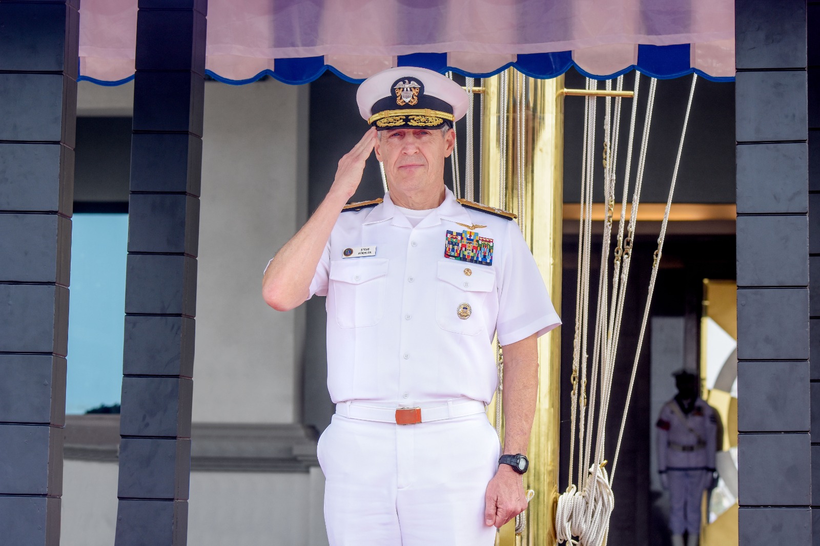 WhatsApp_Image_2026-02-20_at_18.15.47.jp