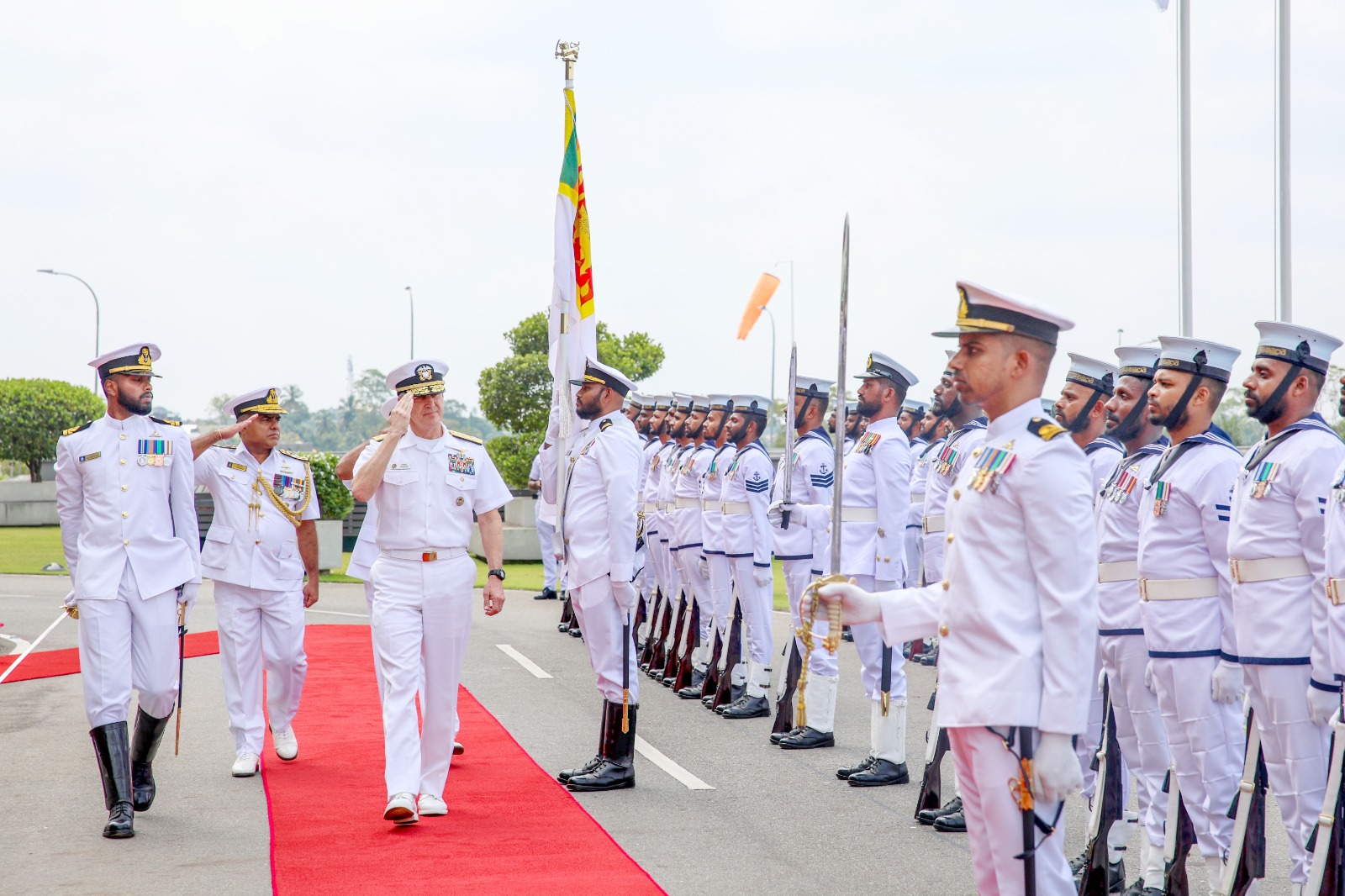 WhatsApp_Image_2026-02-20_at_18.15.47__1