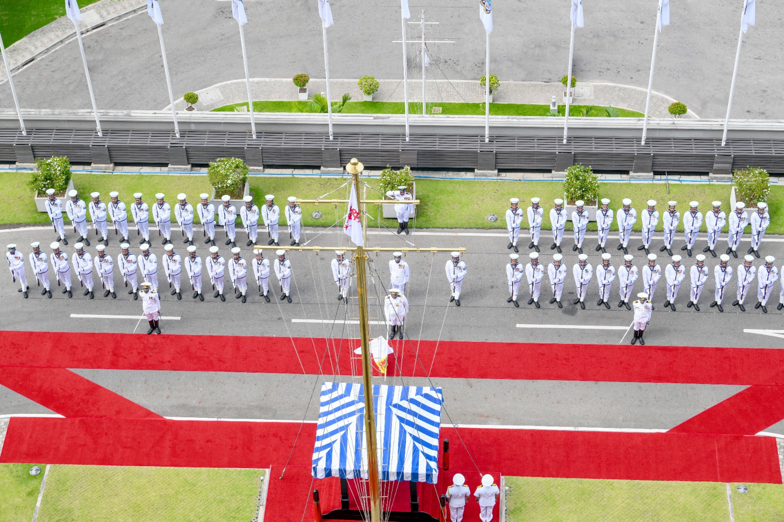 WhatsApp_Image_2026-02-20_at_18.15.46.jp