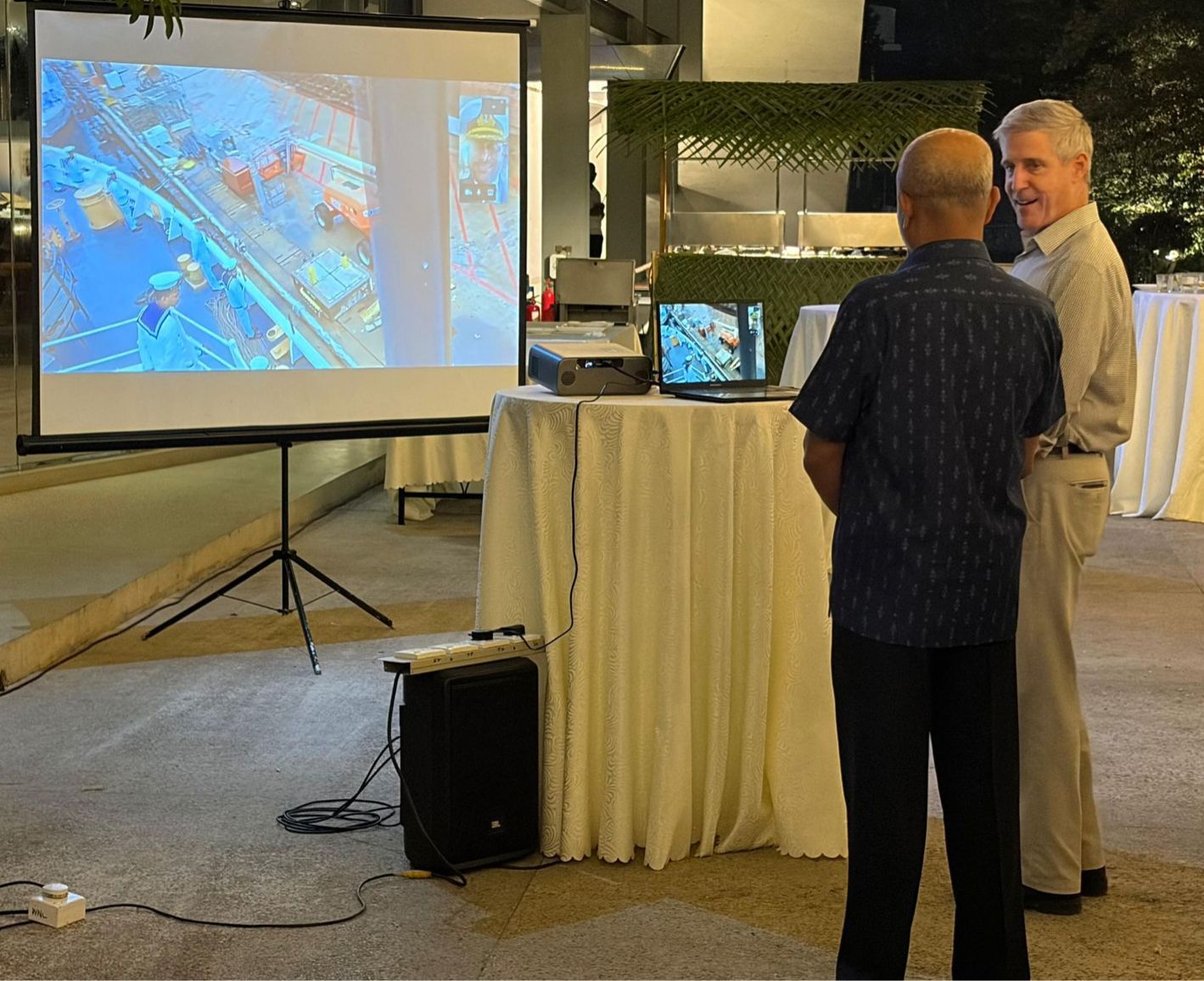 WhatsApp_Image_2026-02-21_at_14.02.43__1