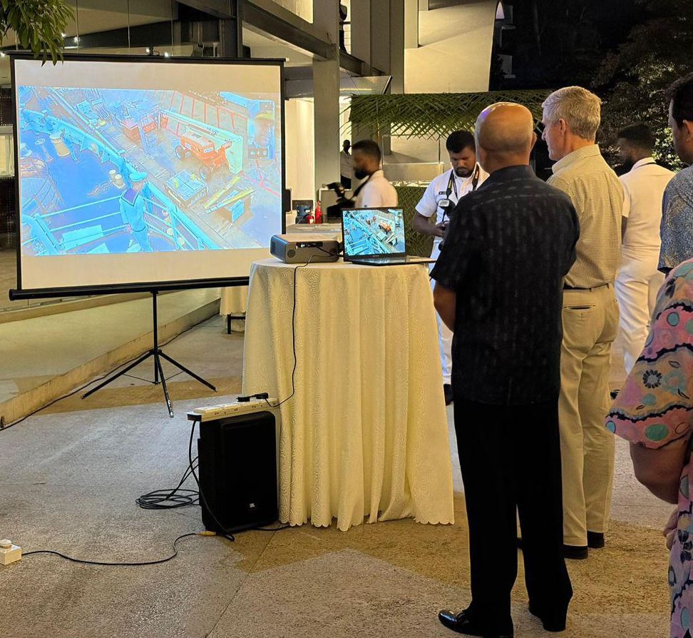 WhatsApp_Image_2026-02-21_at_14.02.43.jp