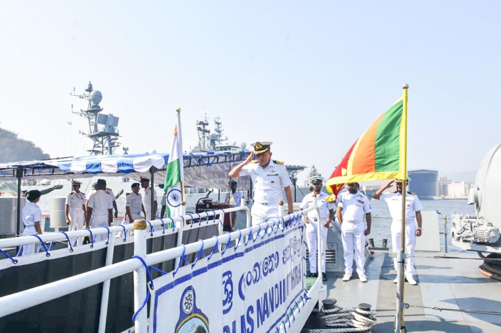 WhatsApp_Image_2026-02-22_at_14.31.00.jp