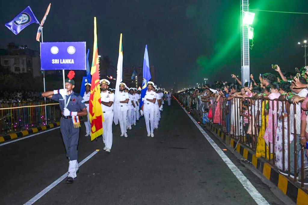 WhatsApp_Image_2026-02-22_at_14.31.03__1