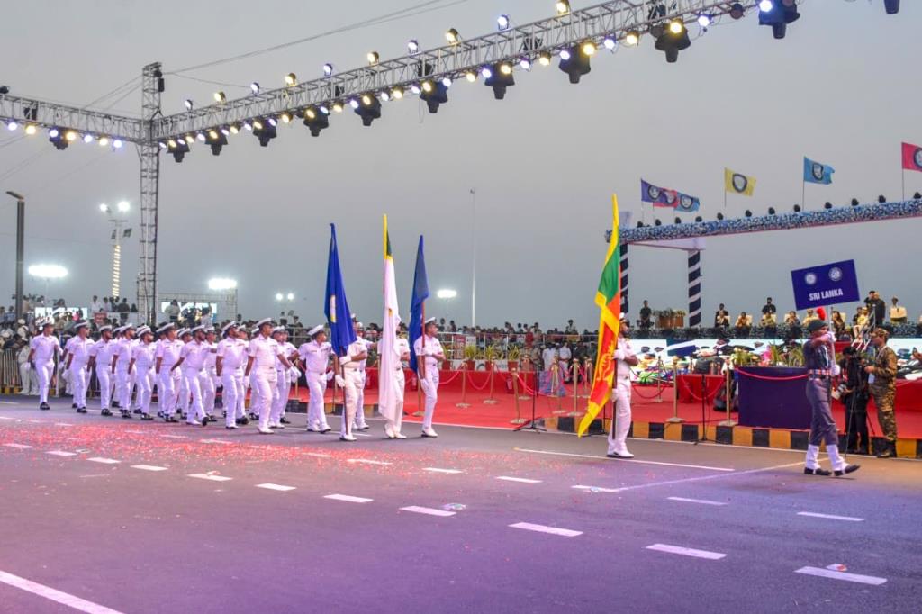 WhatsApp_Image_2026-02-22_at_14.31.03.jp