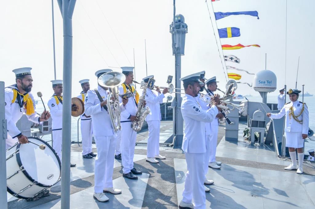 WhatsApp_Image_2026-02-22_at_14.31.21.jp