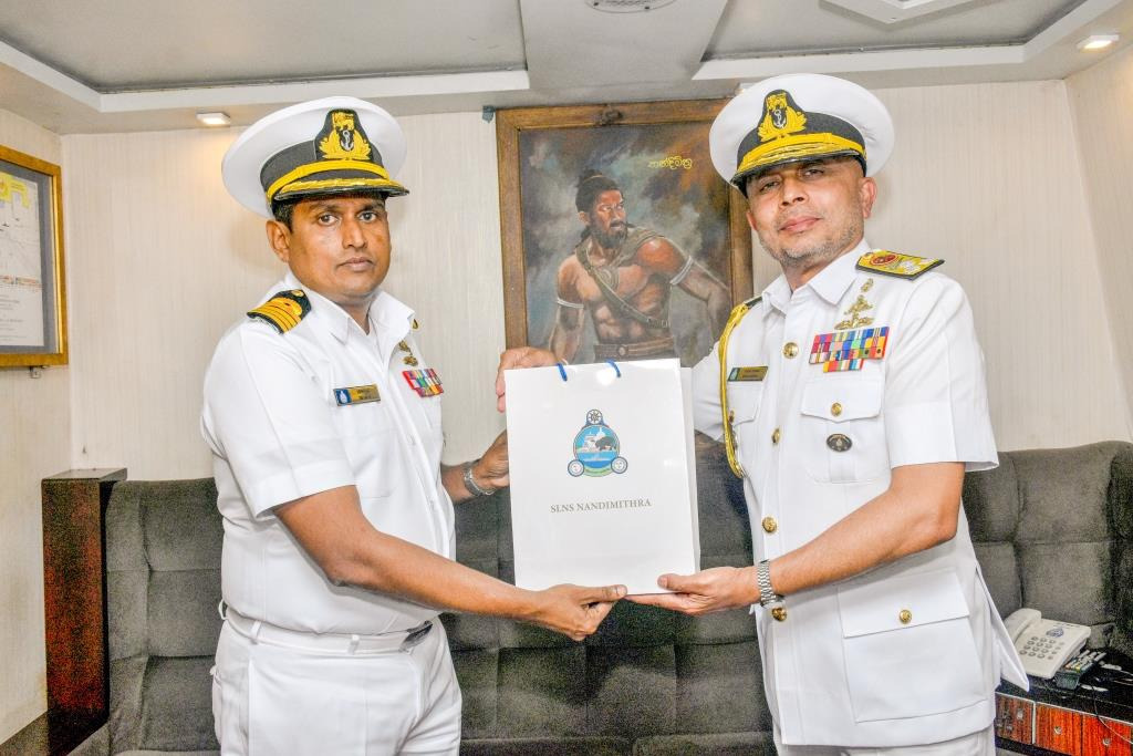 WhatsApp_Image_2026-02-22_at_14.31.17__1