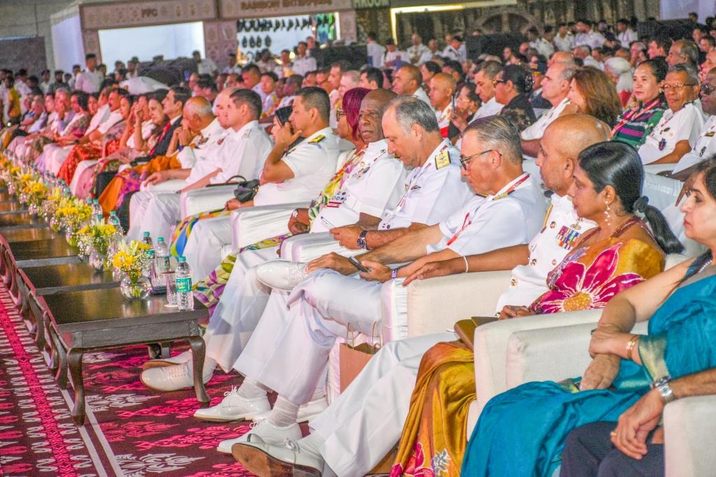 WhatsApp_Image_2026-02-22_at_14.31.15.jp