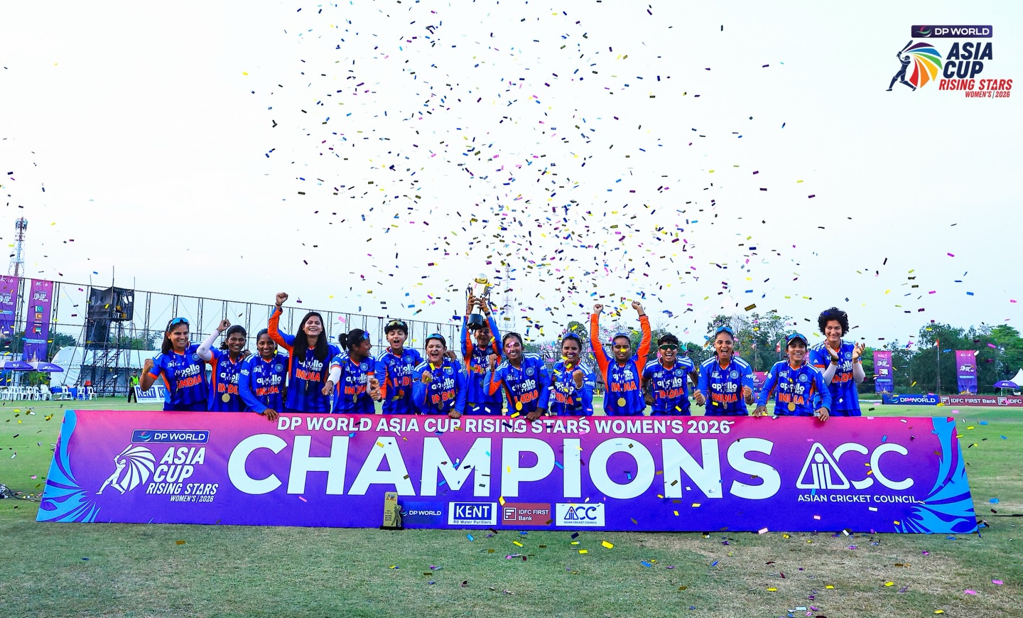 women_asia_cup_rising_stars_india_champs