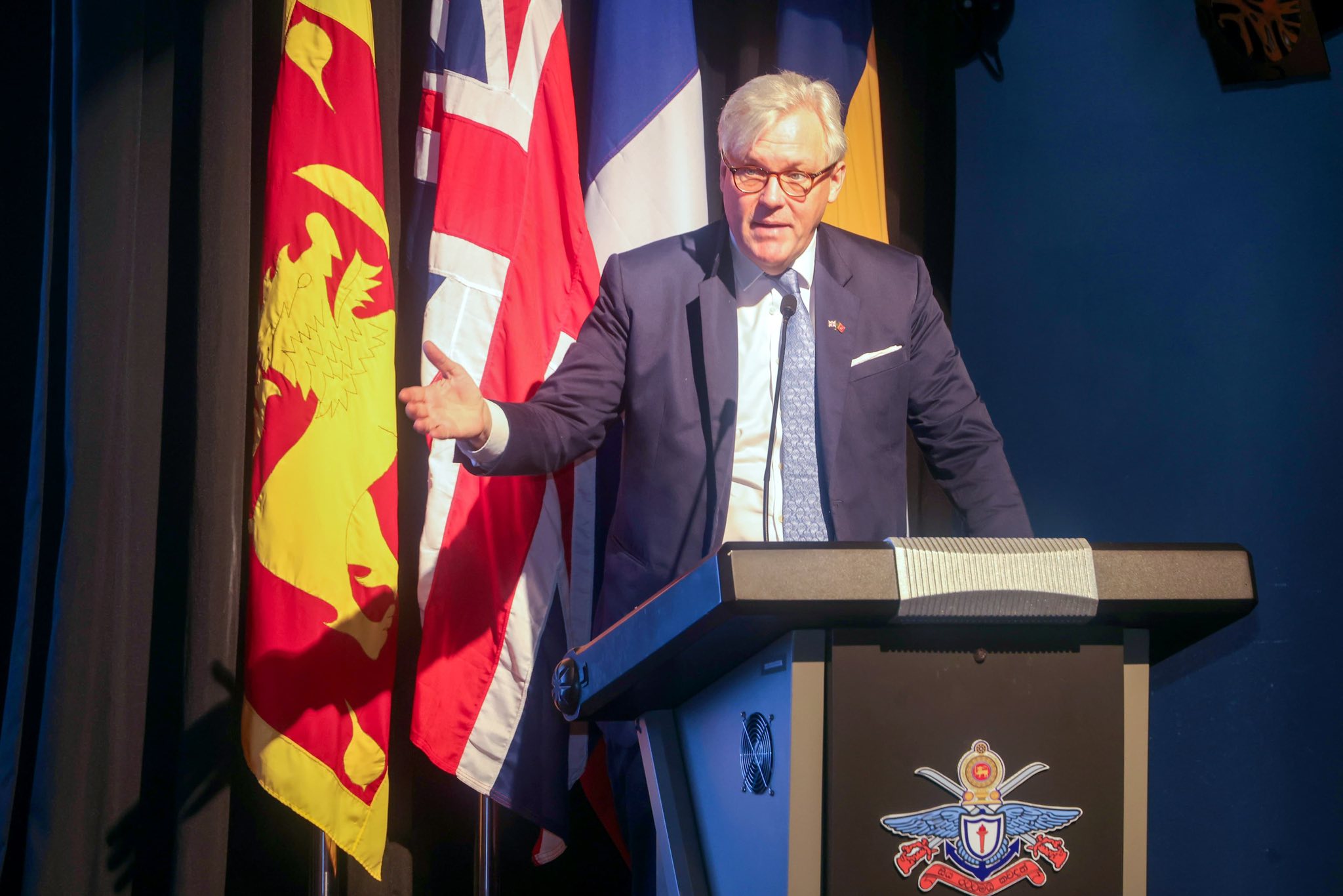 640152110_1347744610724017_7821840243731