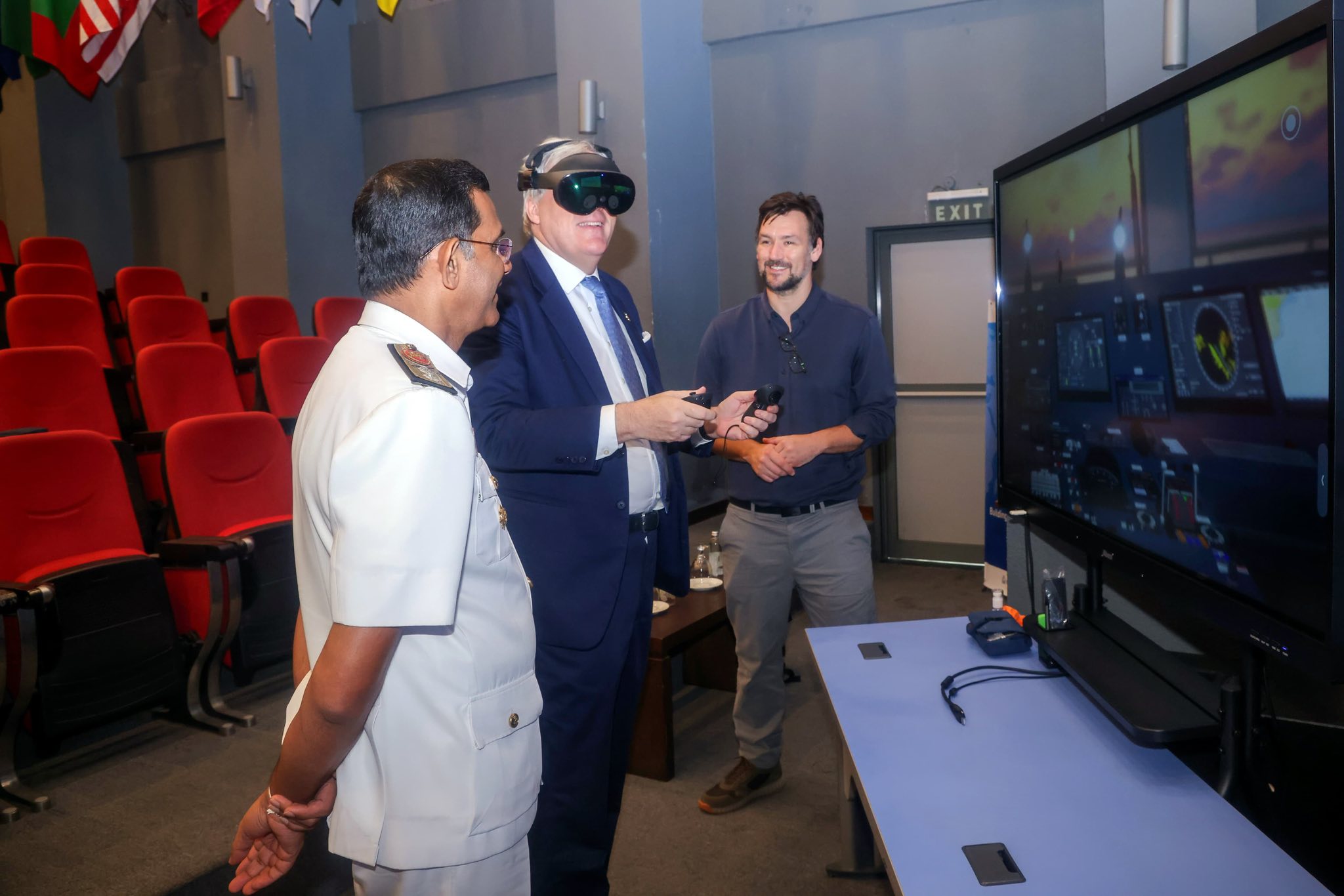 640335627_1347744640724014_6459030802997